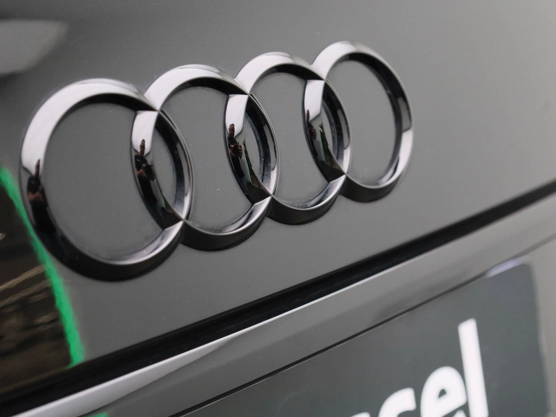 Audi-Q5-image-42