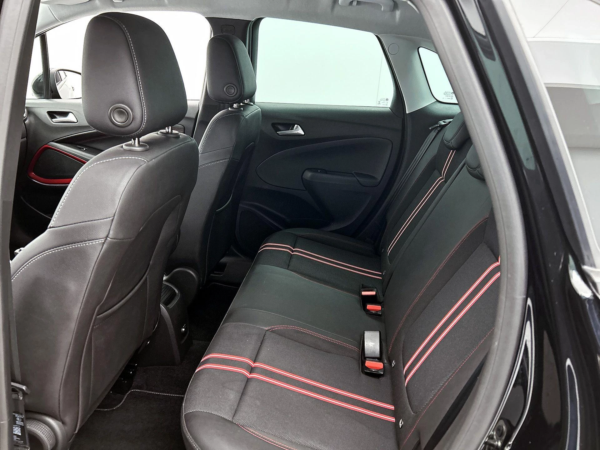 Opel-Crossland-image-25
