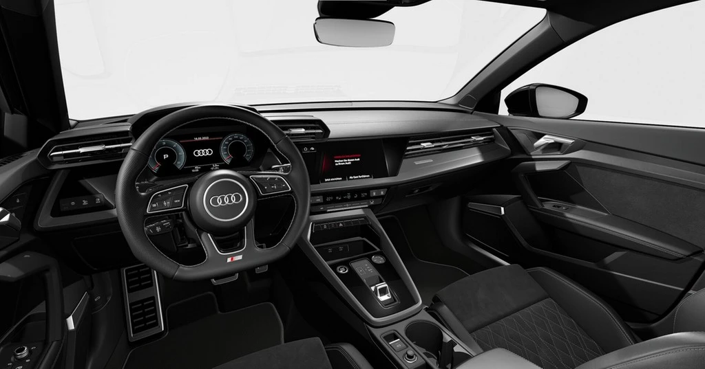 Audi-A3-image-6