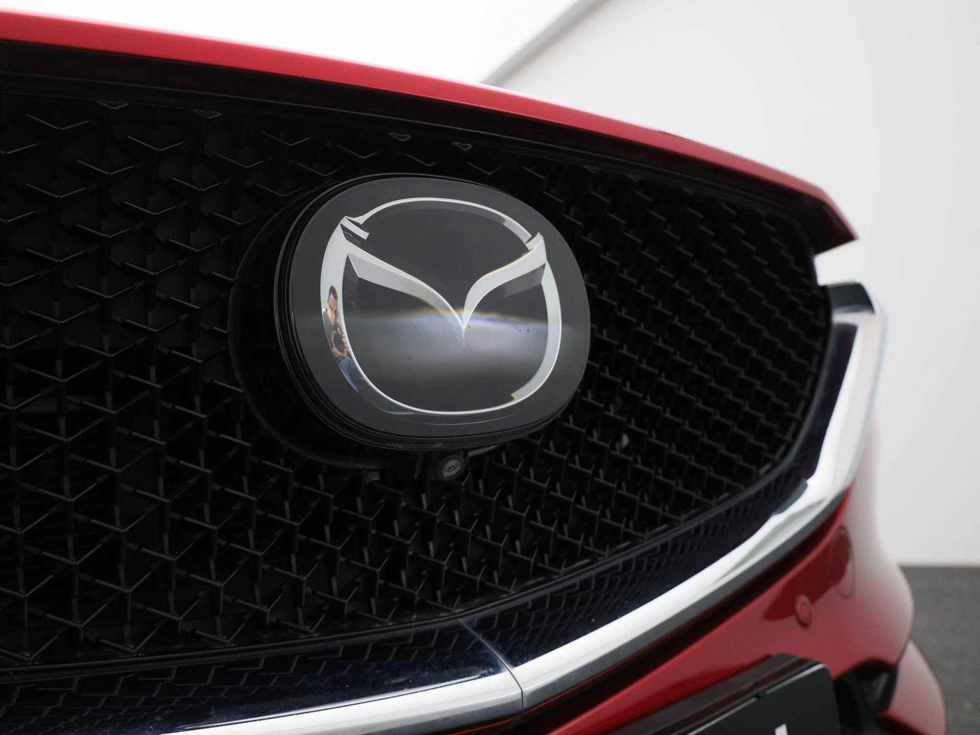 Mazda-CX-5-image-35