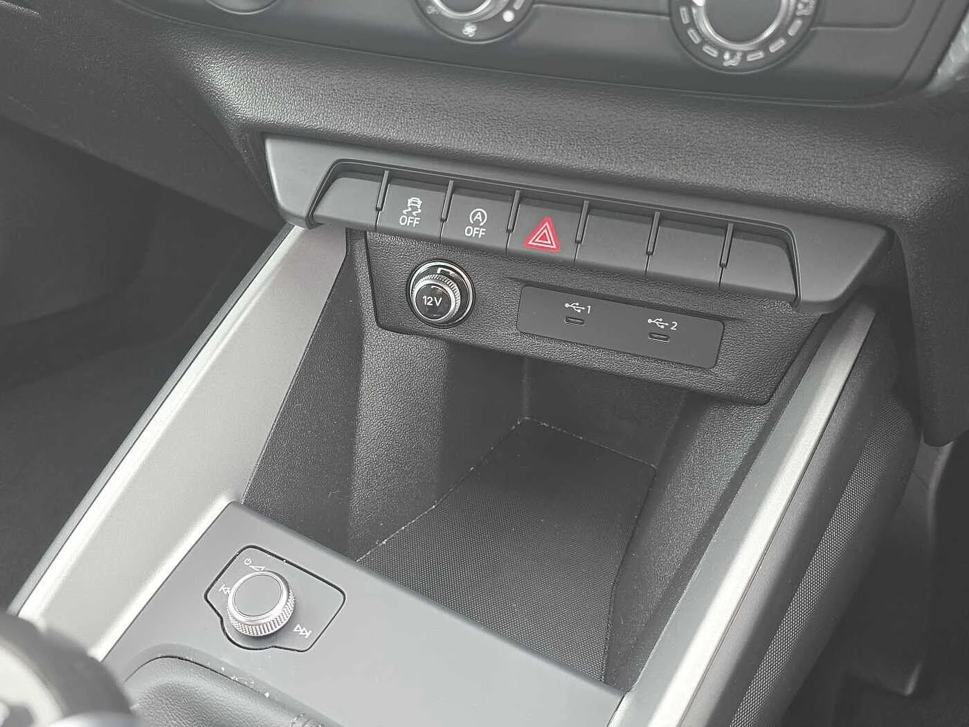 Audi-A1 Sportback-image-19