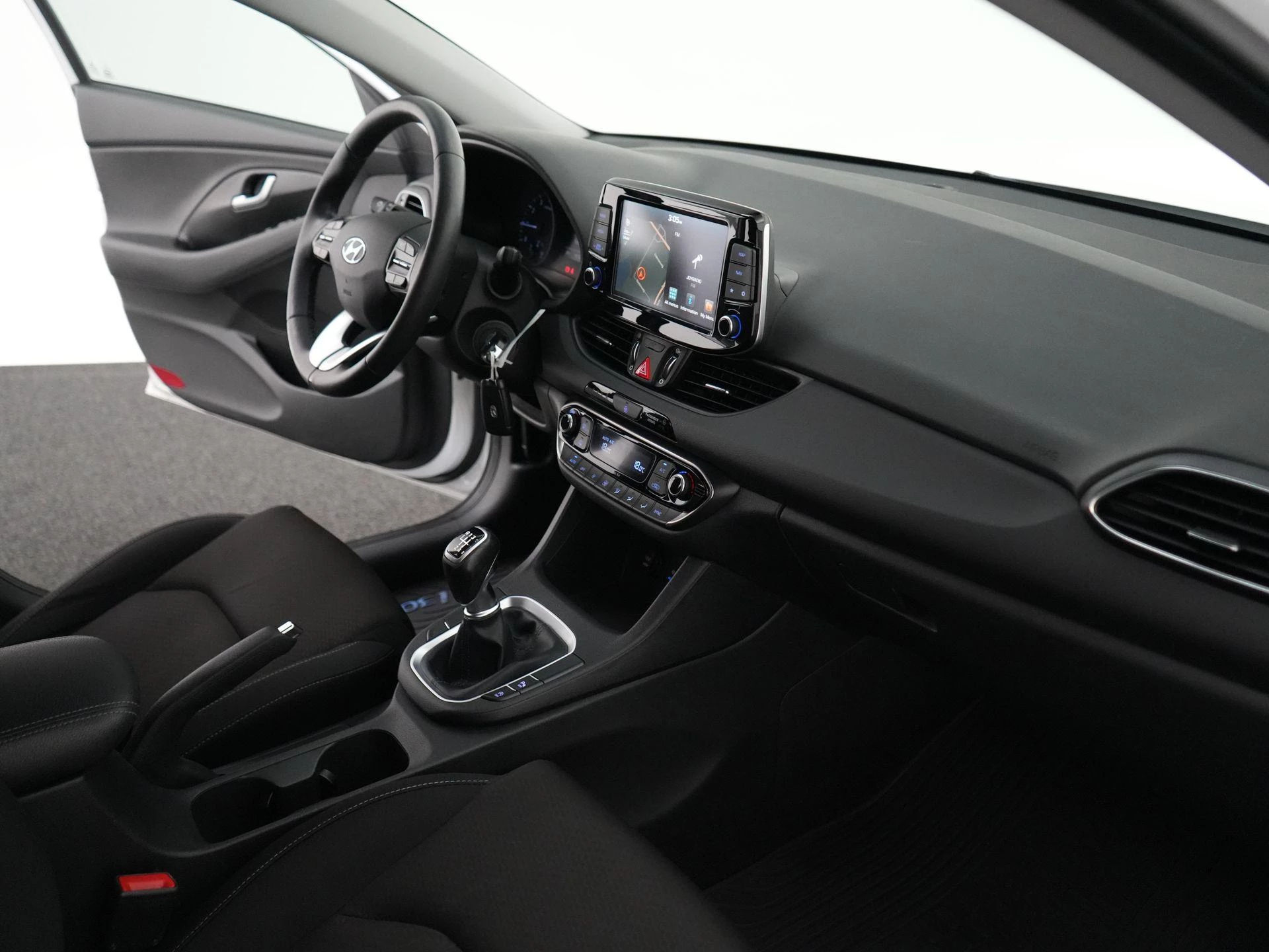 Hyundai-i30-image-35