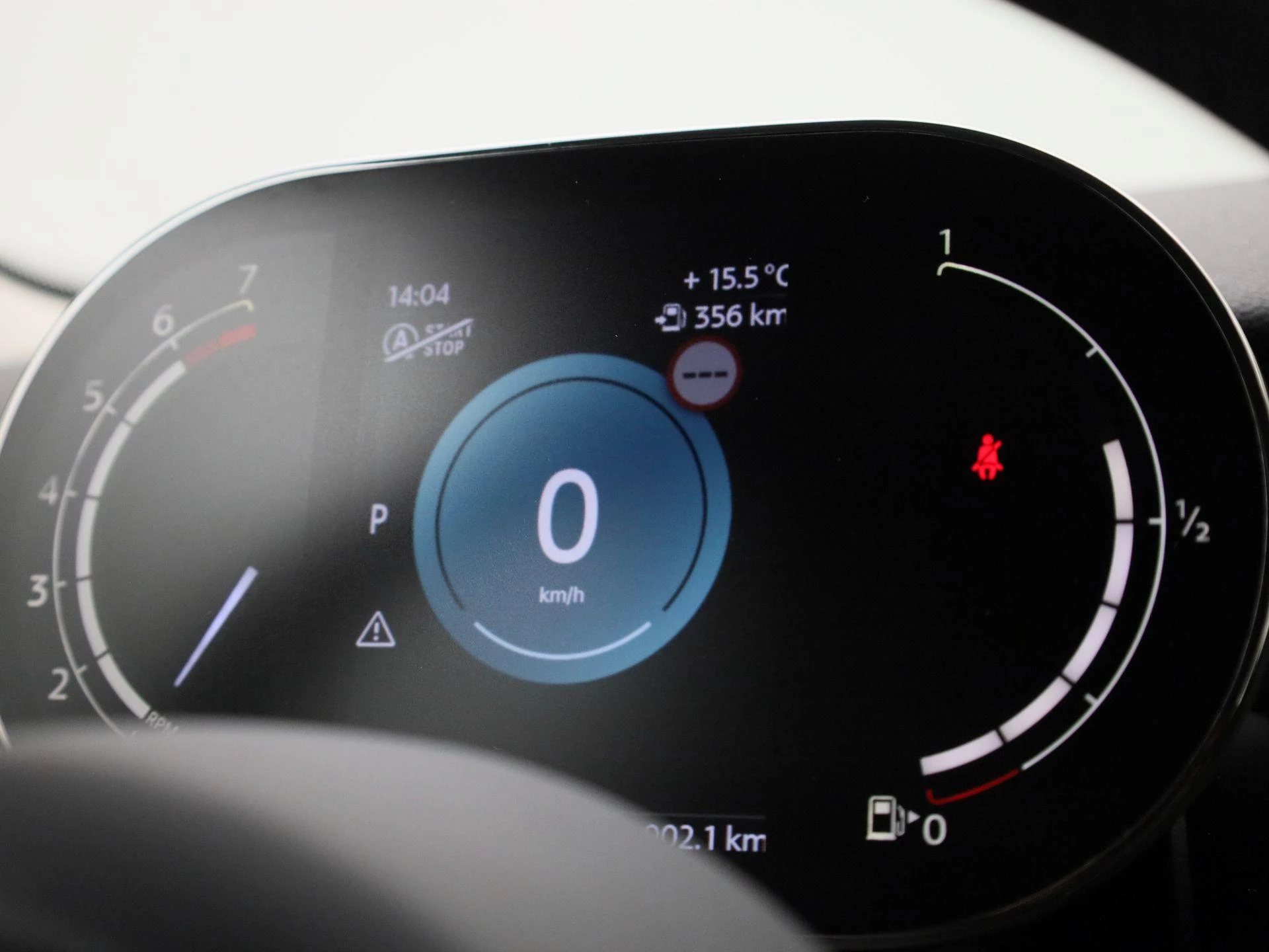 MINI Cooper Mini 5 door (100 kW)