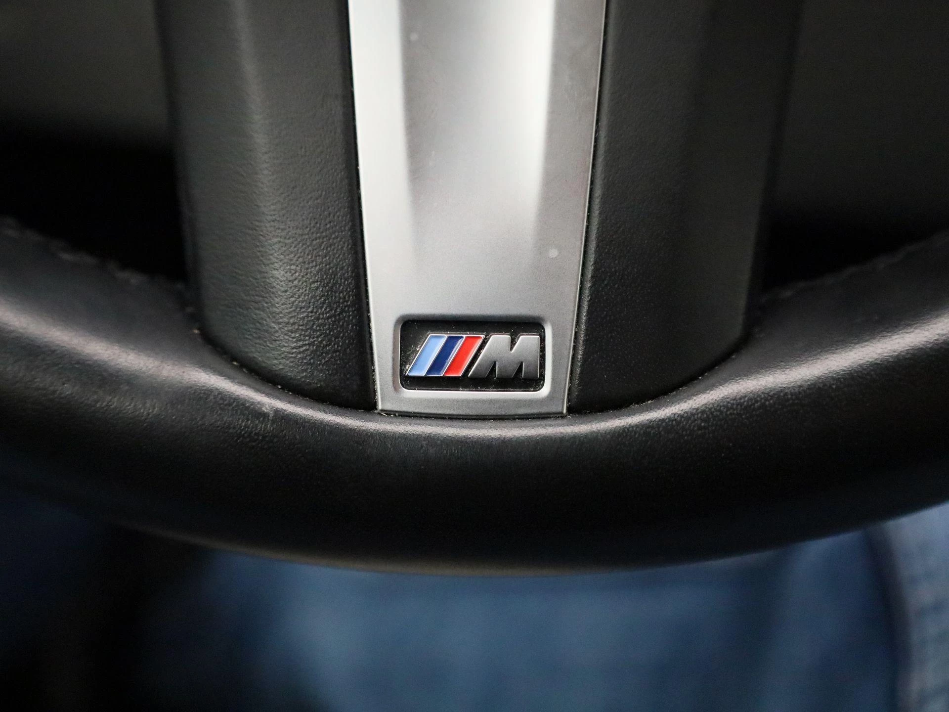 BMW-5 Serie-image-28