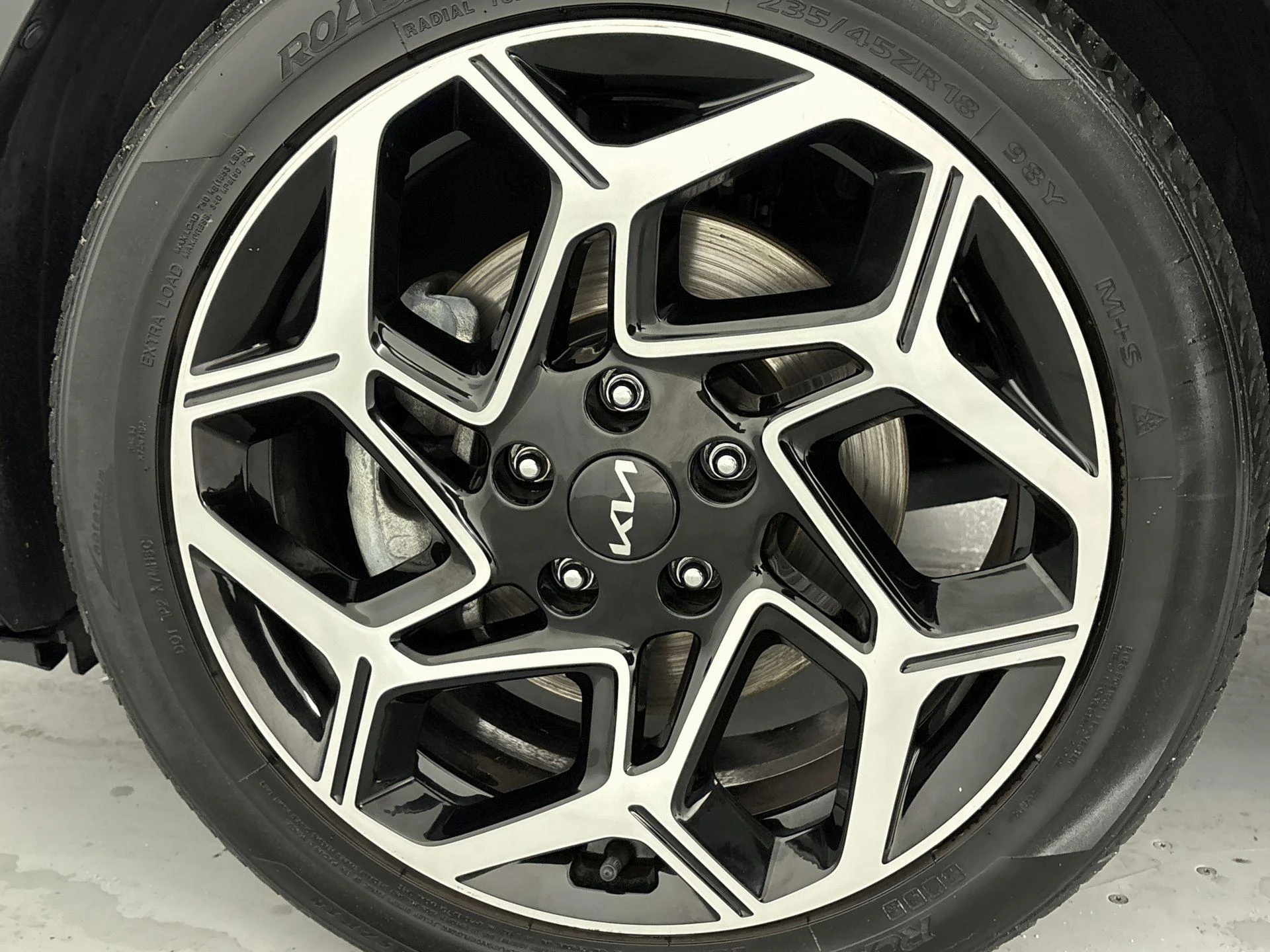 Kia-XCeed-image-5
