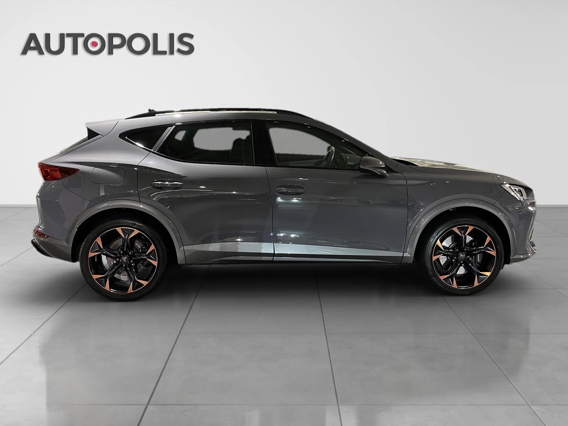 CUPRA-Formentor-image-18