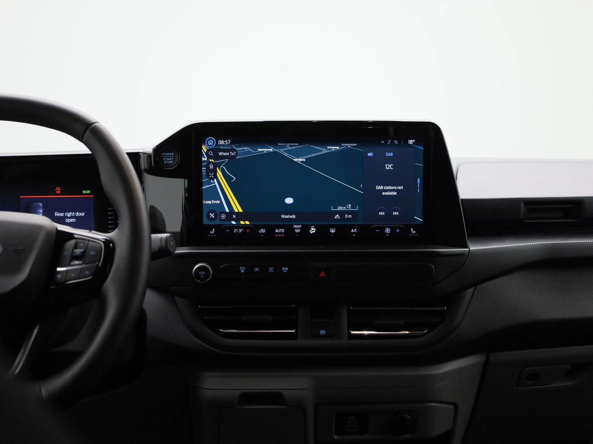 Ford-Transit Custom-image-8