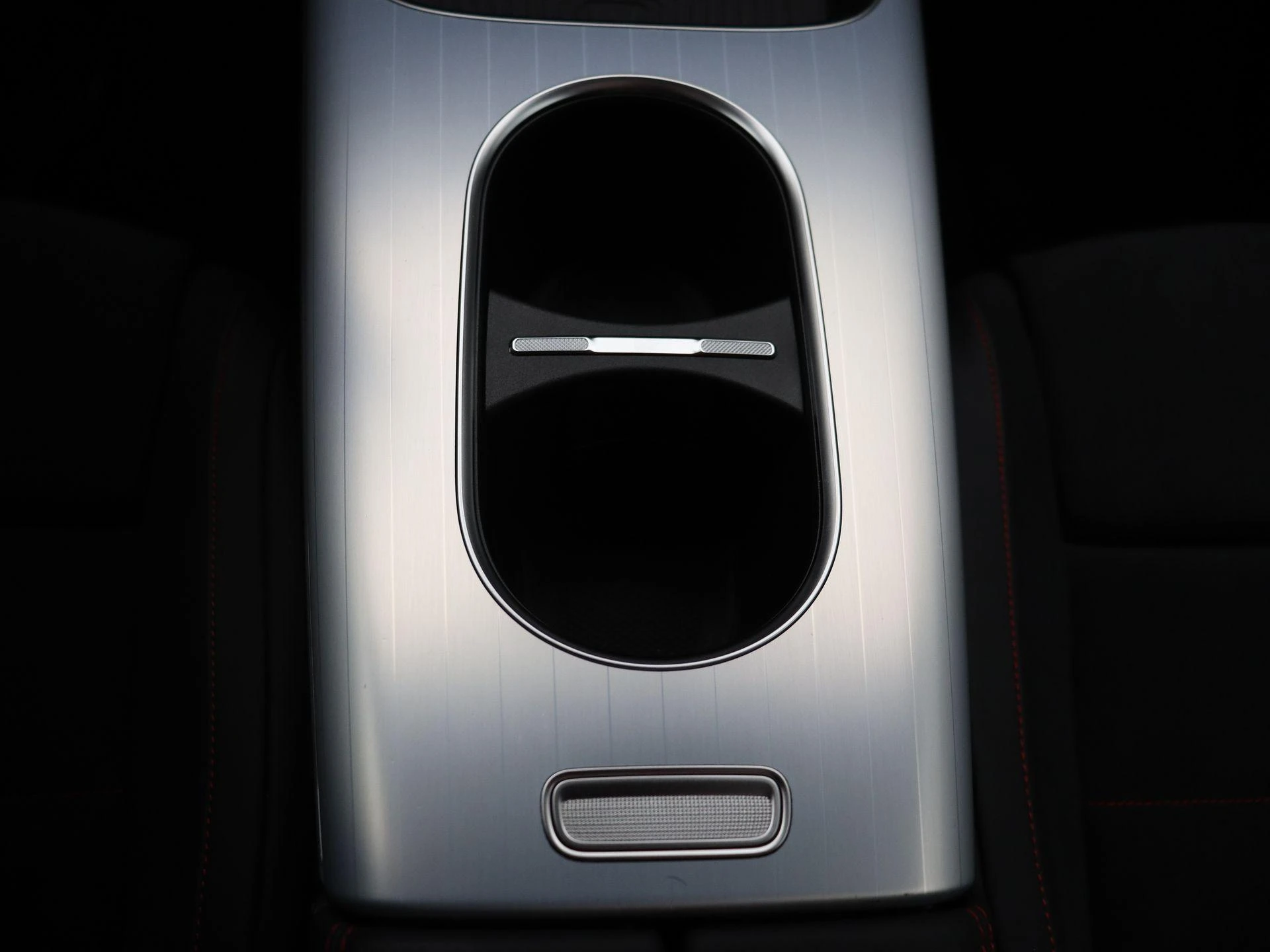 Mercedes-Benz CLA 250+ SPORT EDITION + MULTIBEAM LED + PANO +