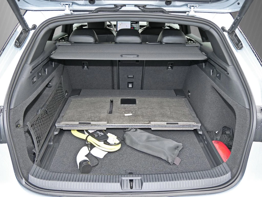 Volkswagen-ID.7-image-5