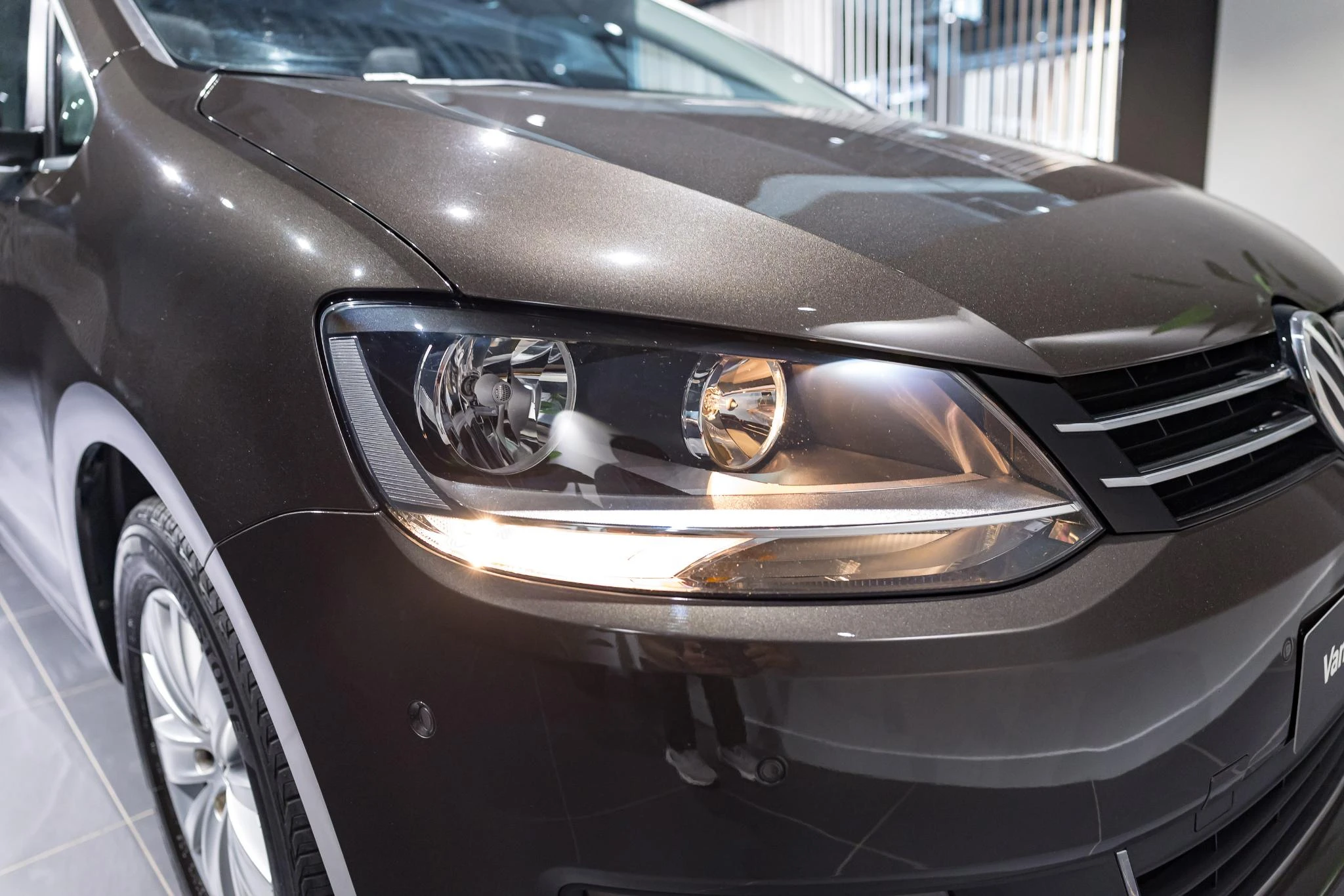 Volkswagen-Sharan-image-14