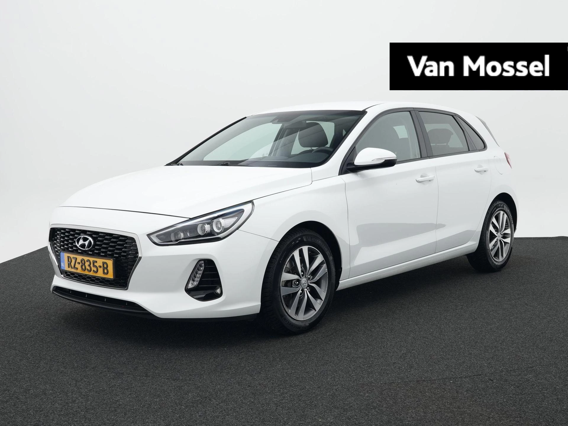 Hyundai-i30-image-0