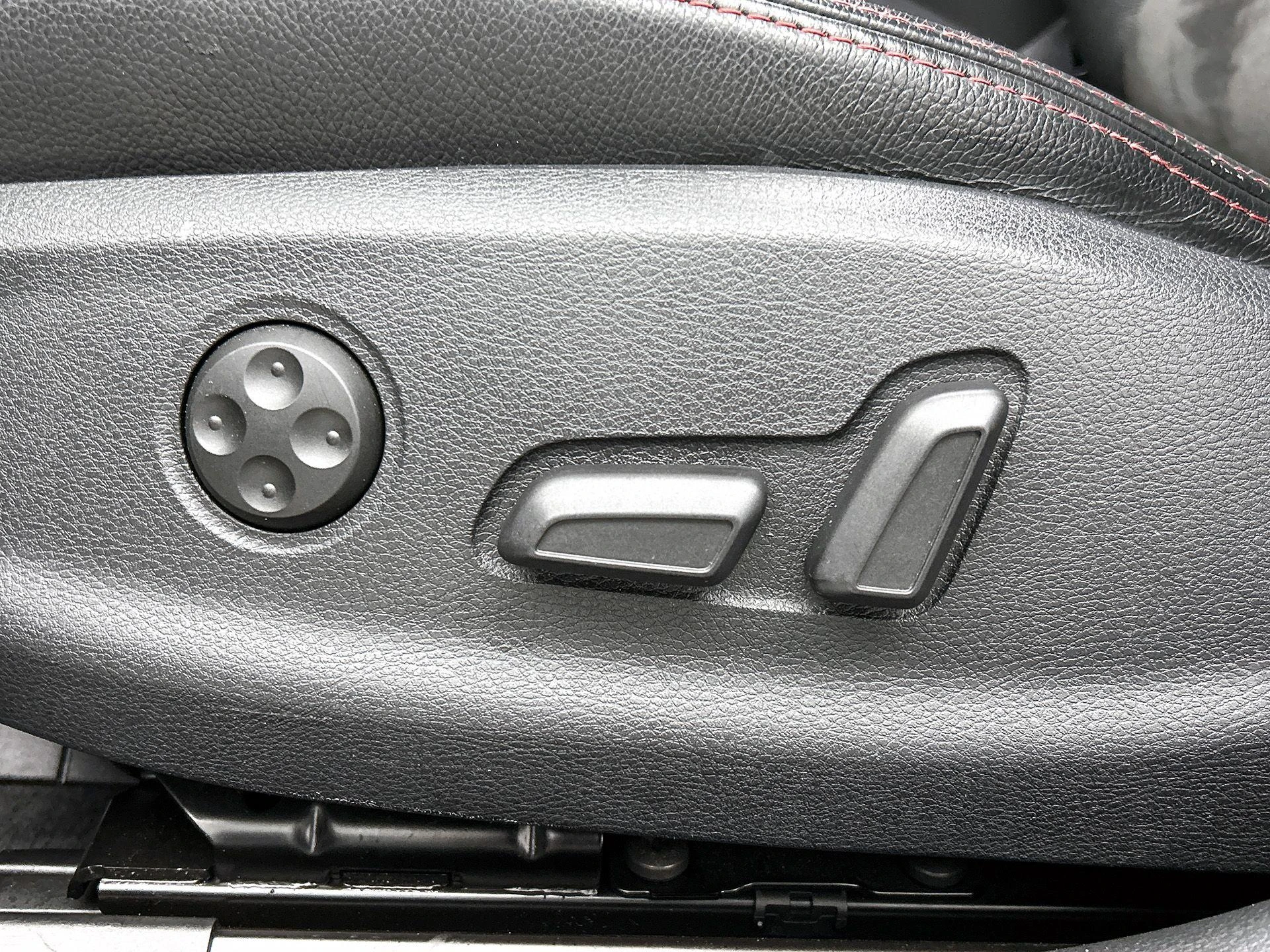 Audi-RS3-image-24