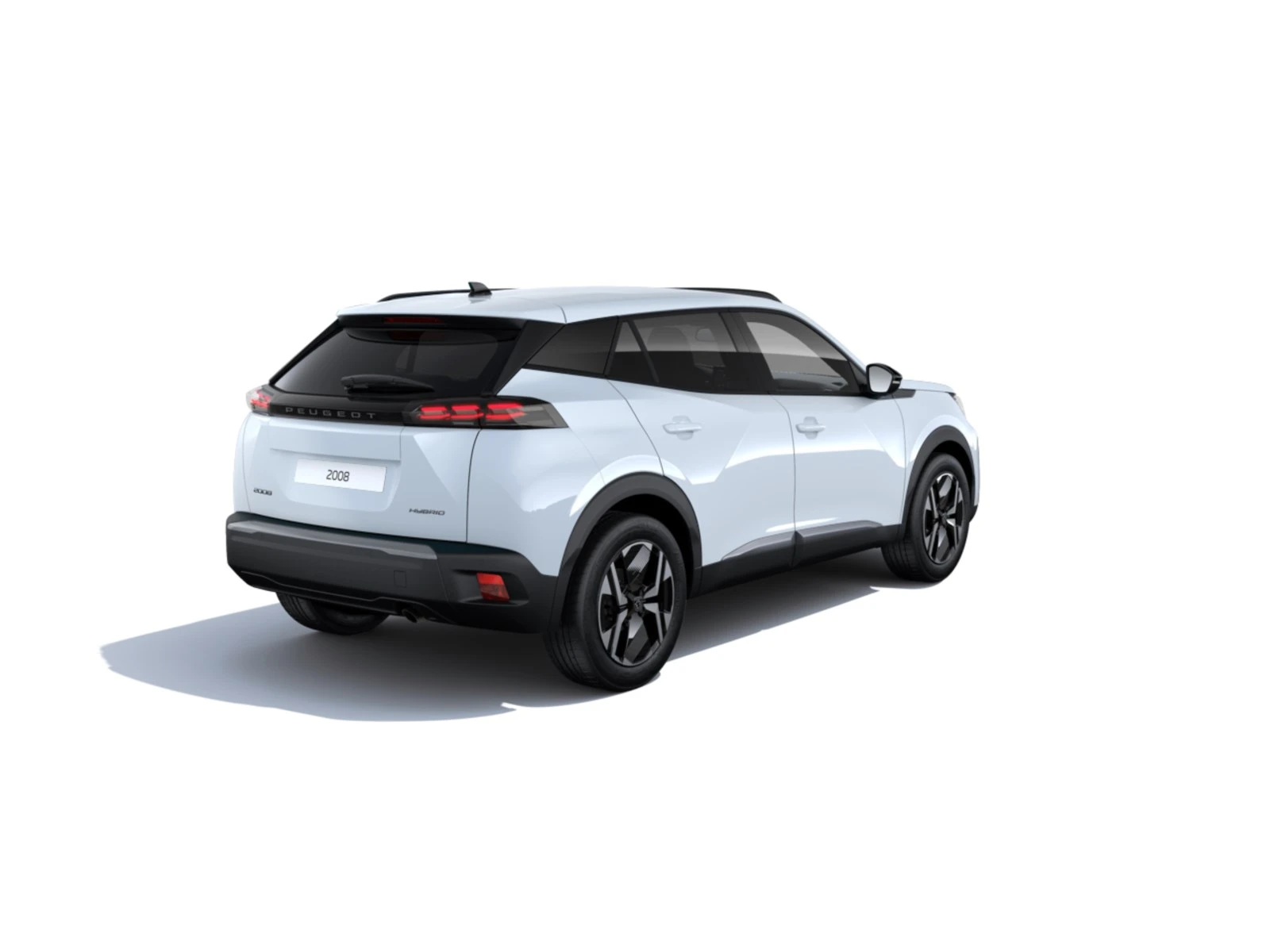 Peugeot-2008-image-5