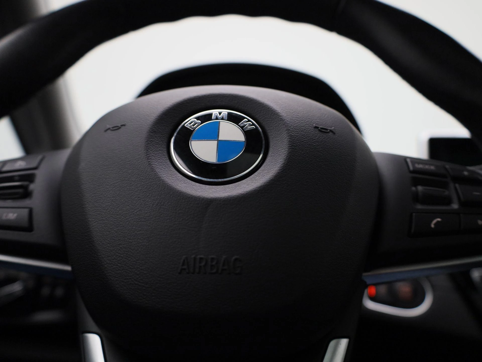 BMW-2 Serie-image-32