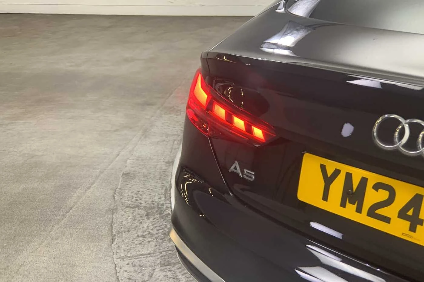 Audi-A5-image-31