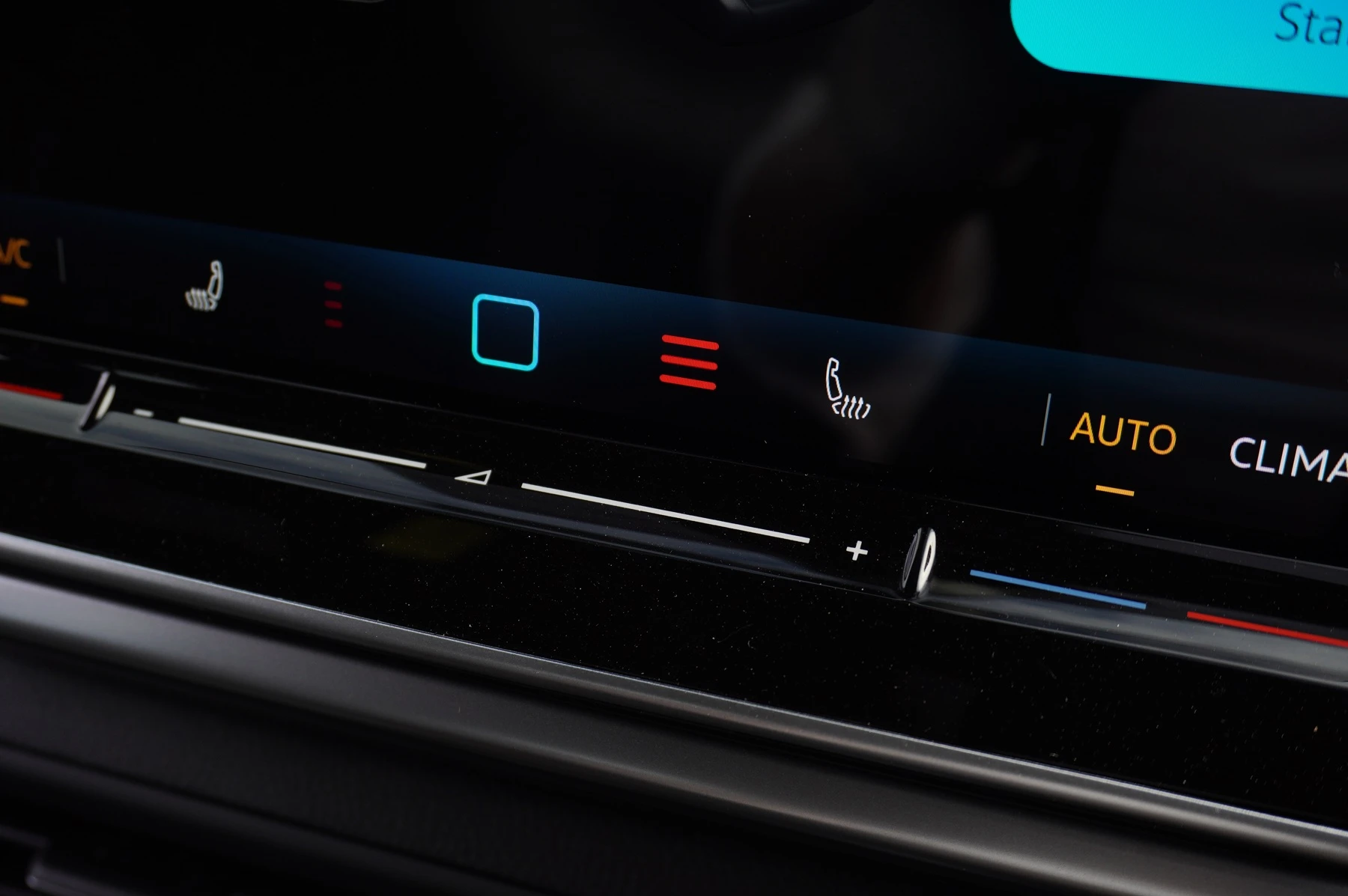 Volkswagen-ID.5-image-44