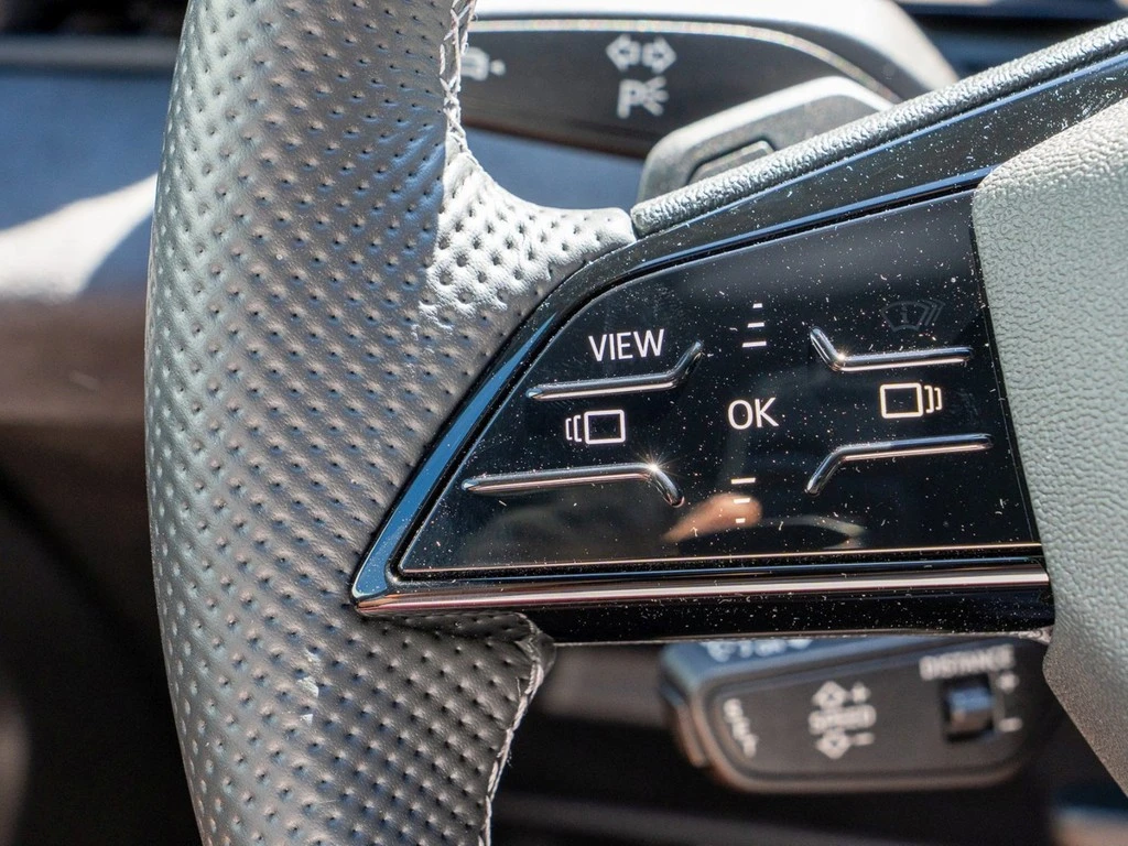 Audi-A5-image-22