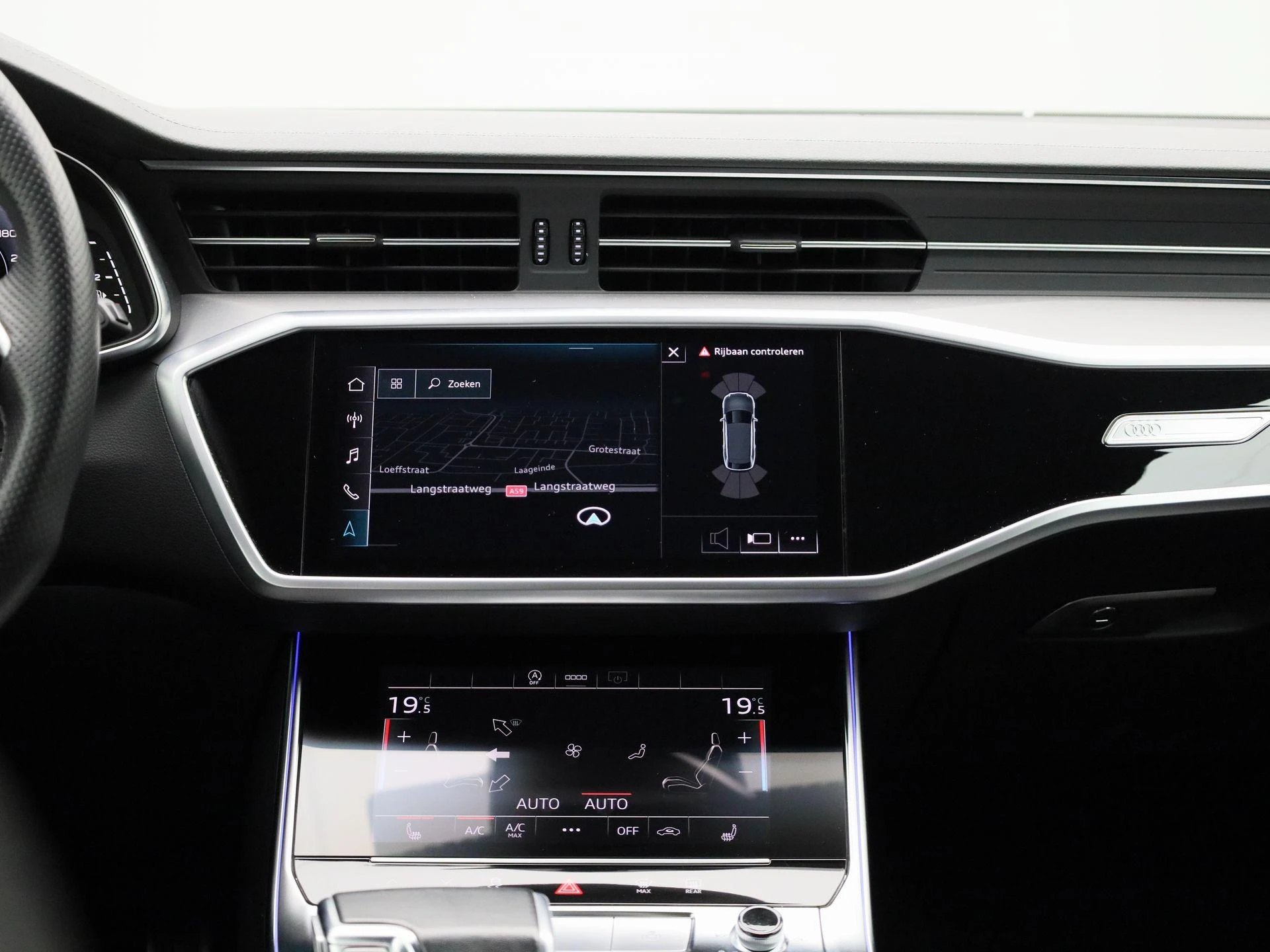 Audi-A6-image-8