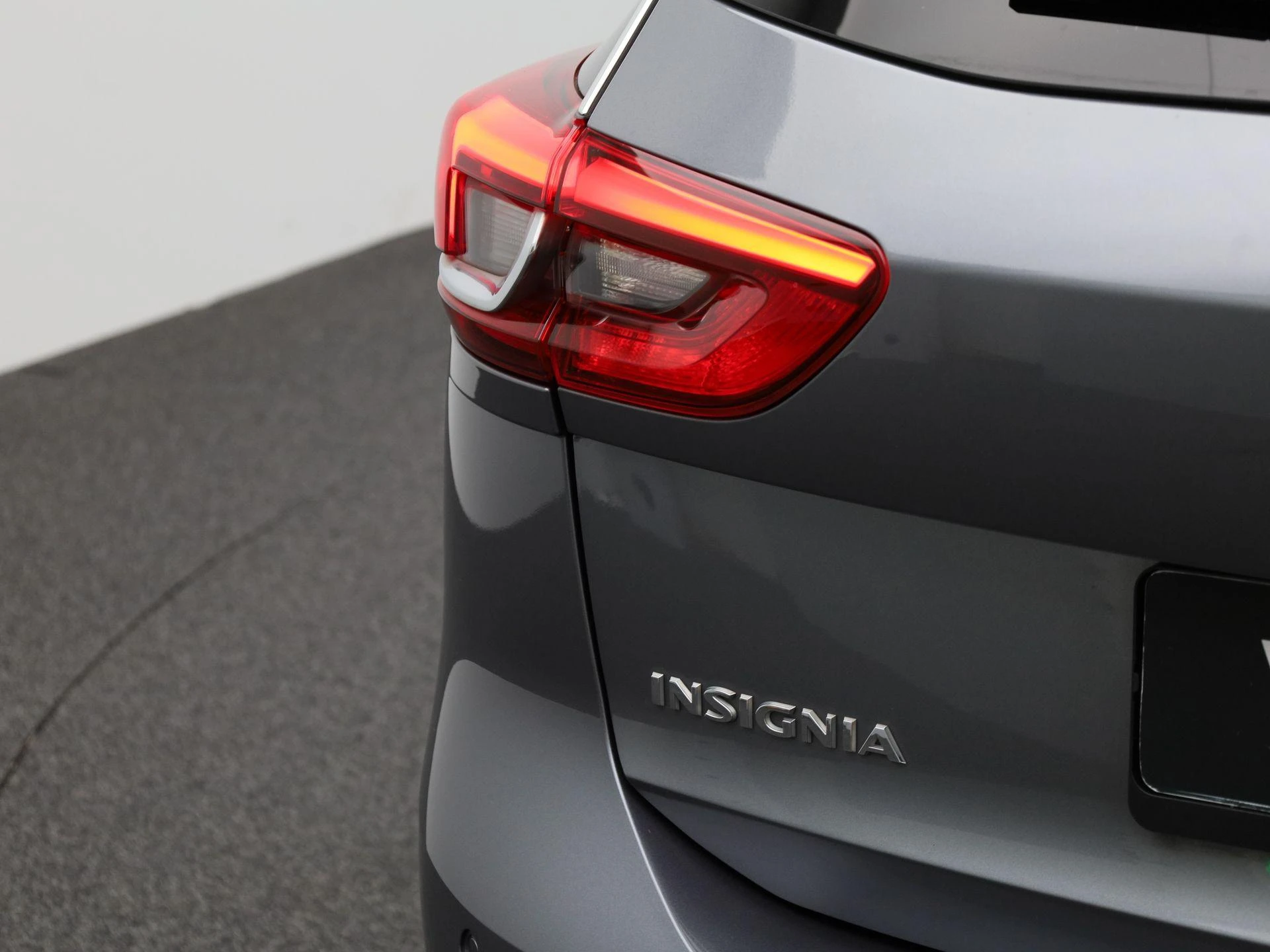 Opel-Insignia-image-41