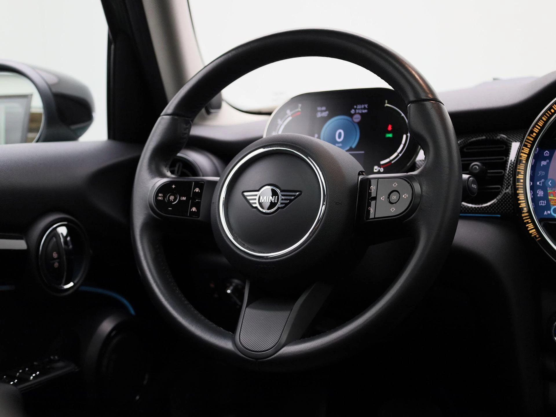 MINI-Cooper S-image-9