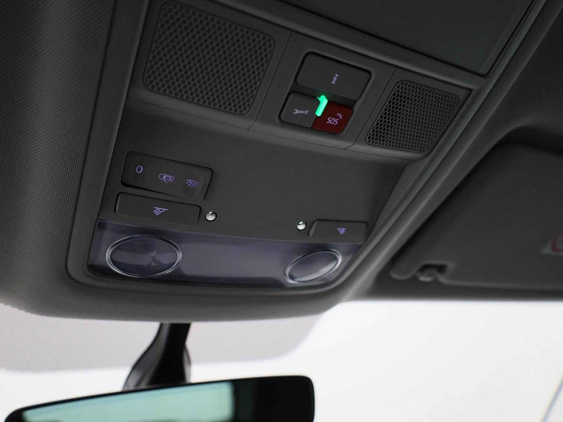 SEAT-Ateca-image-30