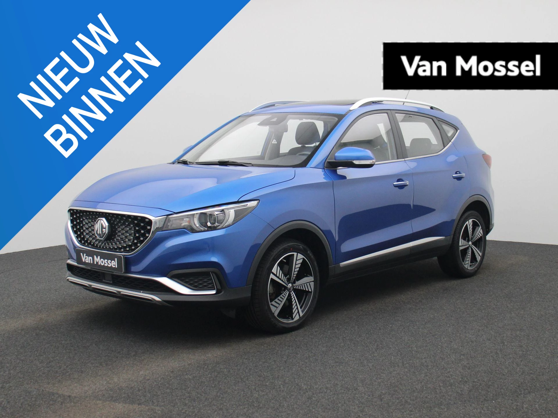 MG-ZS EV-image-0