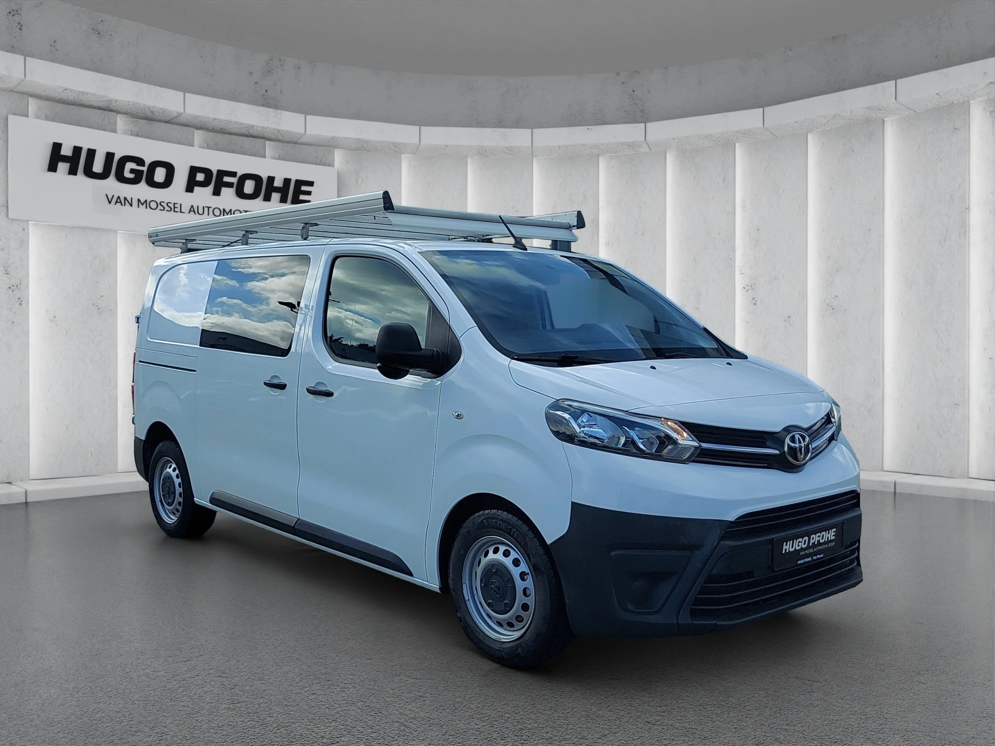 Toyota-ProAce-image-6