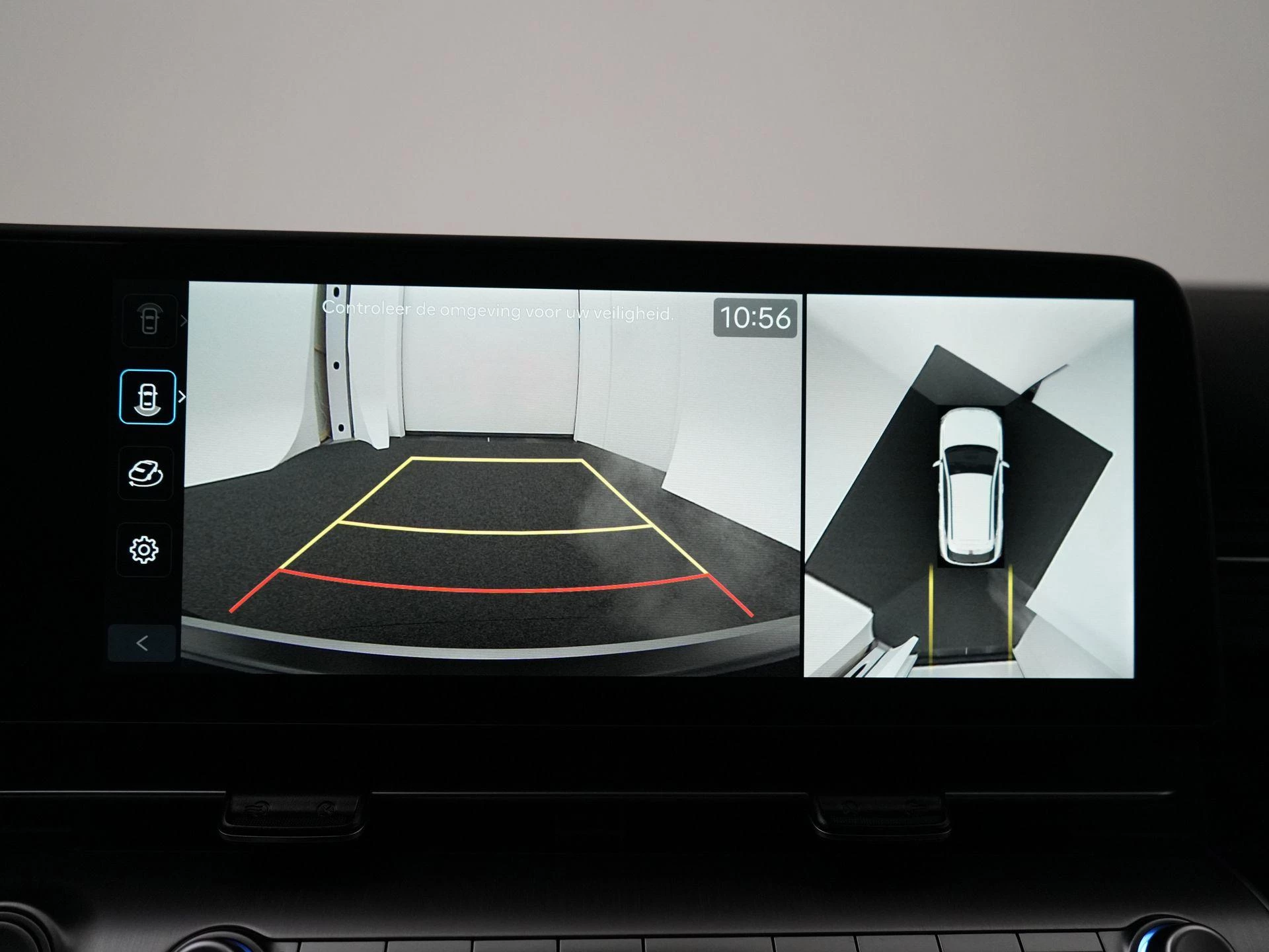 Hyundai-Kona-image-29