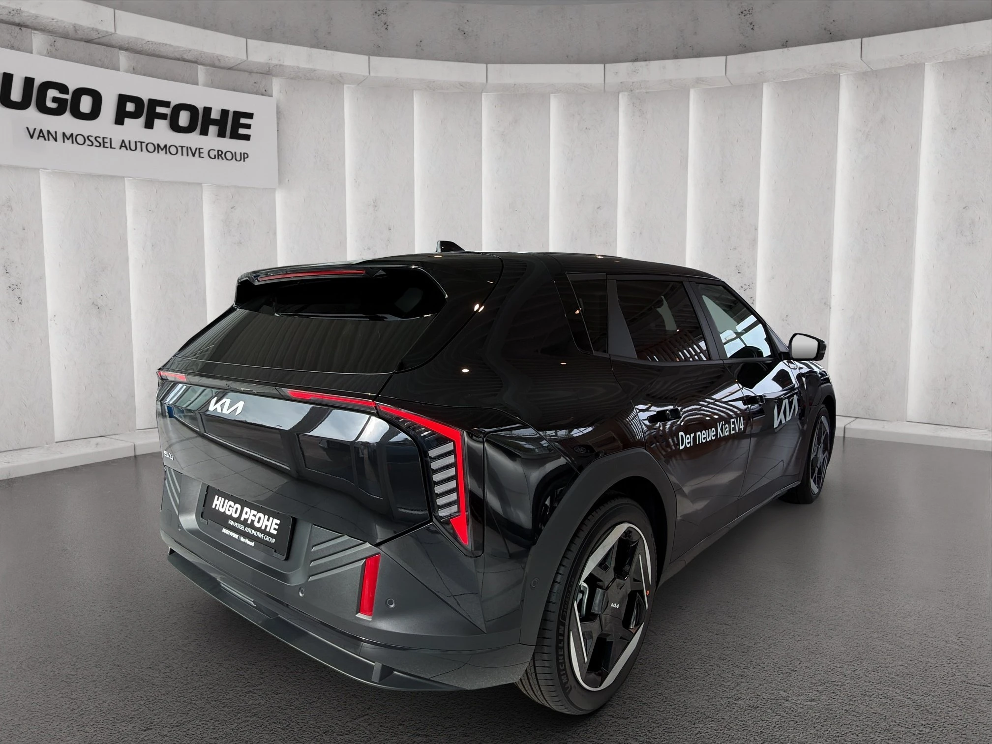 Kia-EV4-image-4