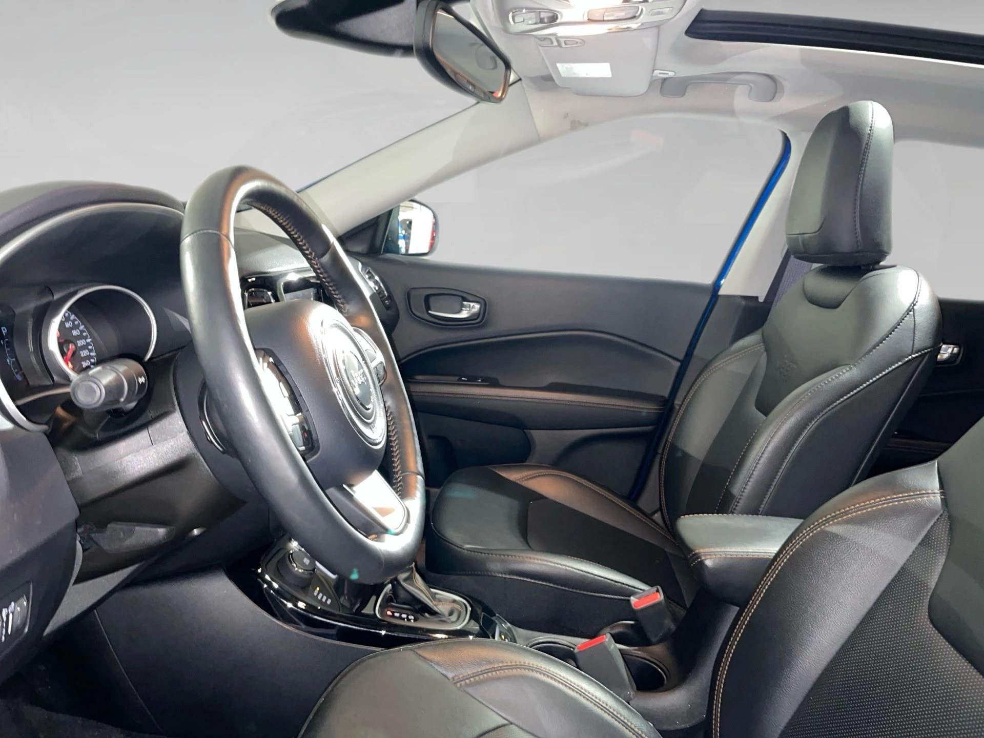 Jeep-Compass-image-3