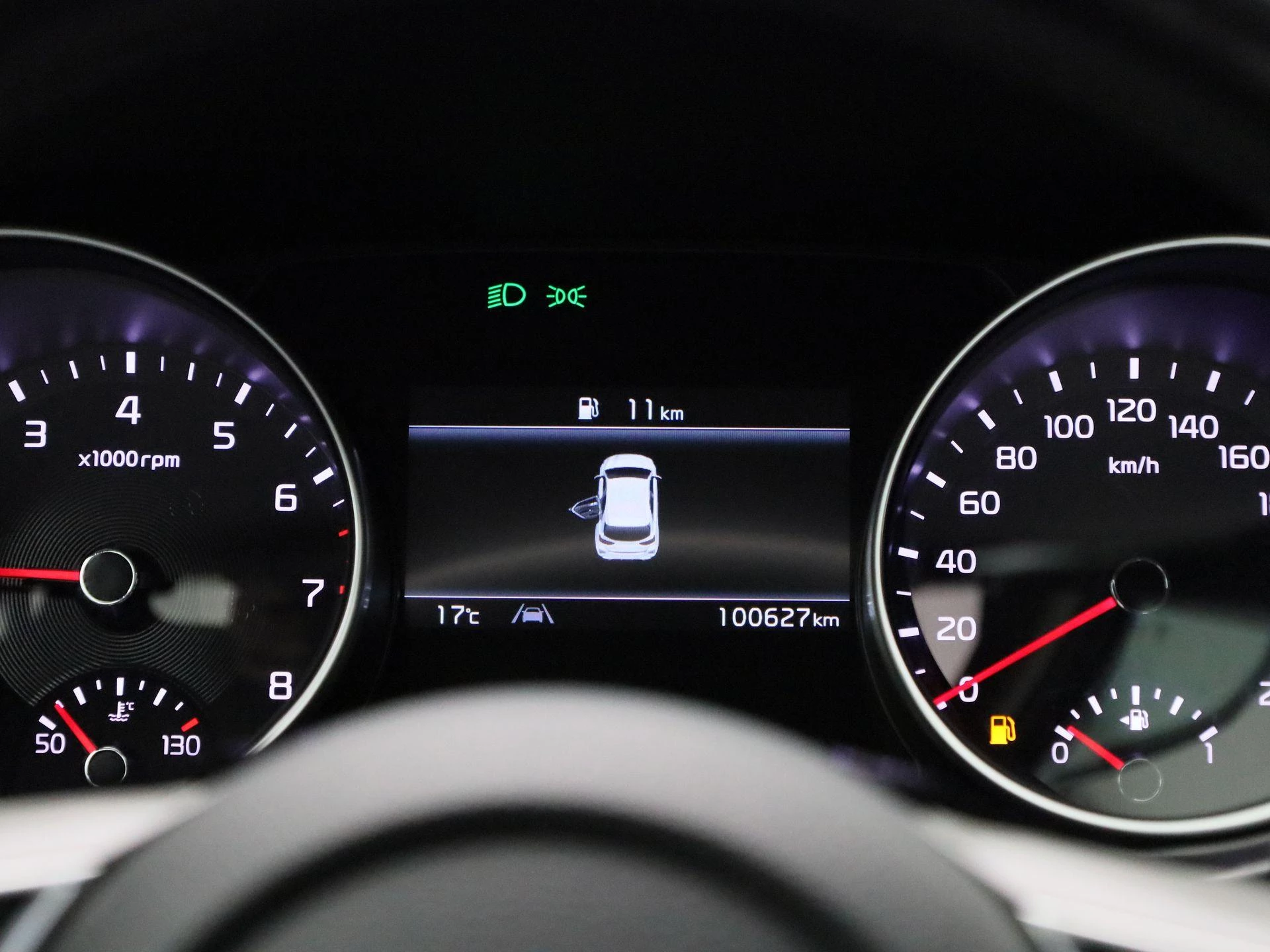 Kia-cee'd-image-7