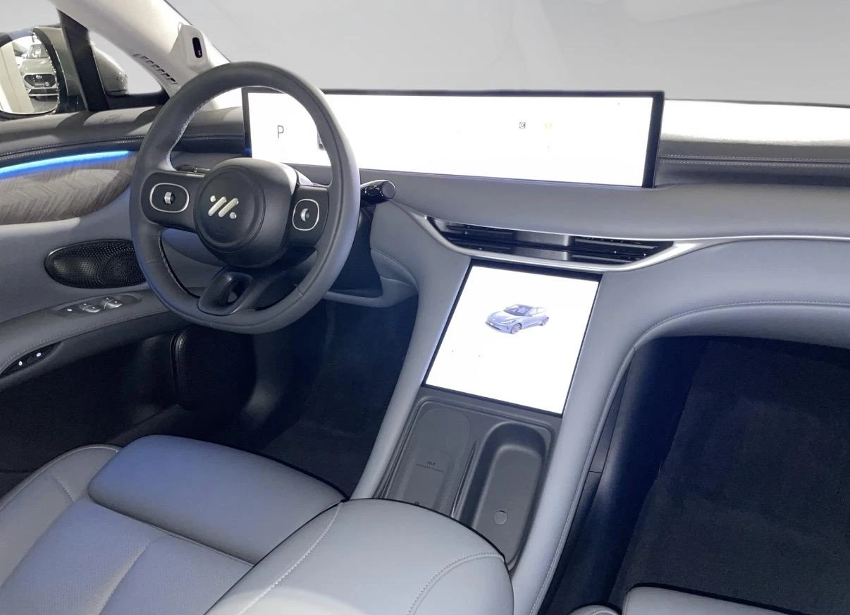 MG-IM6 4WD 100KwH-image-8