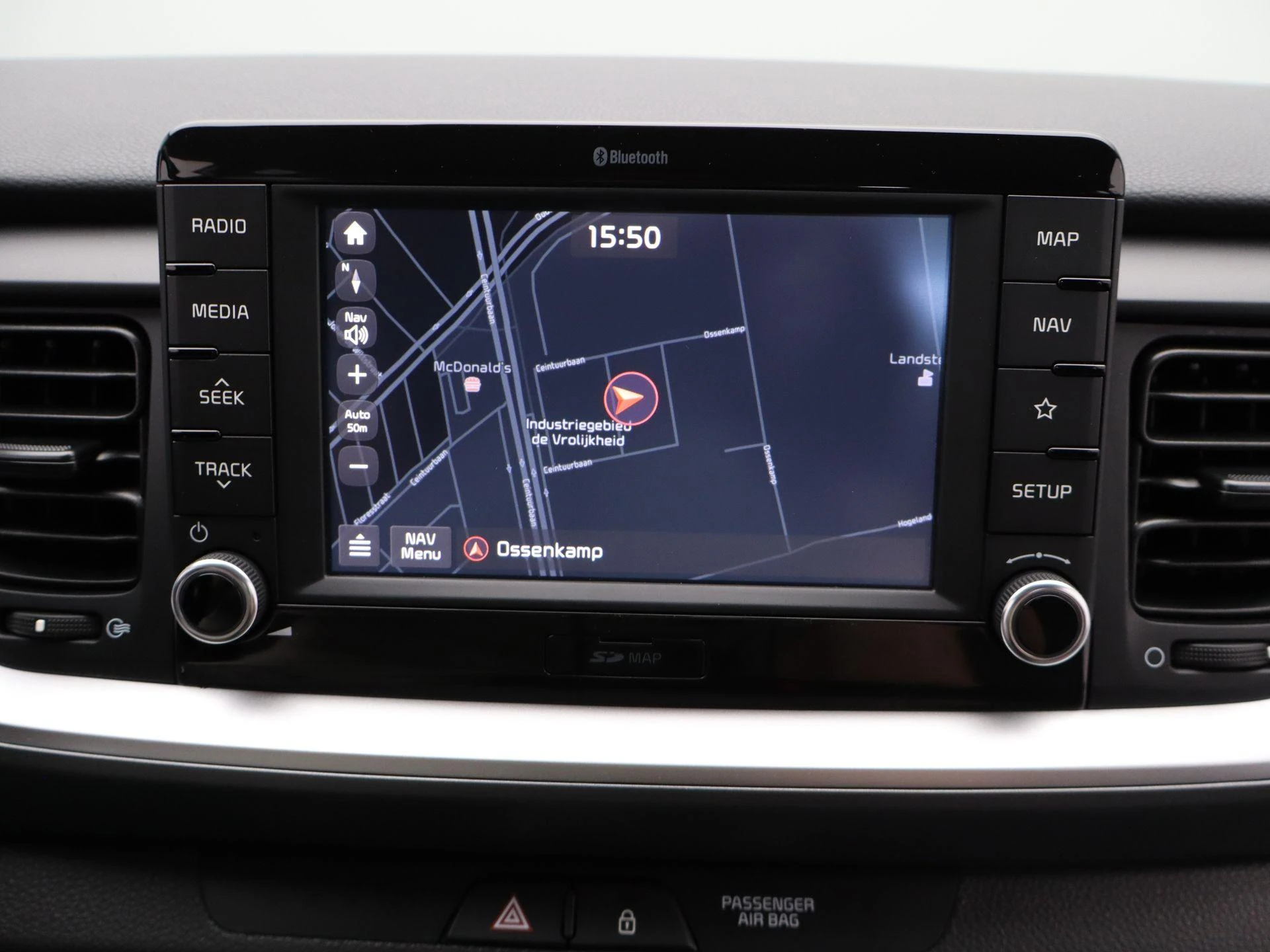 Kia-Stonic-image-17