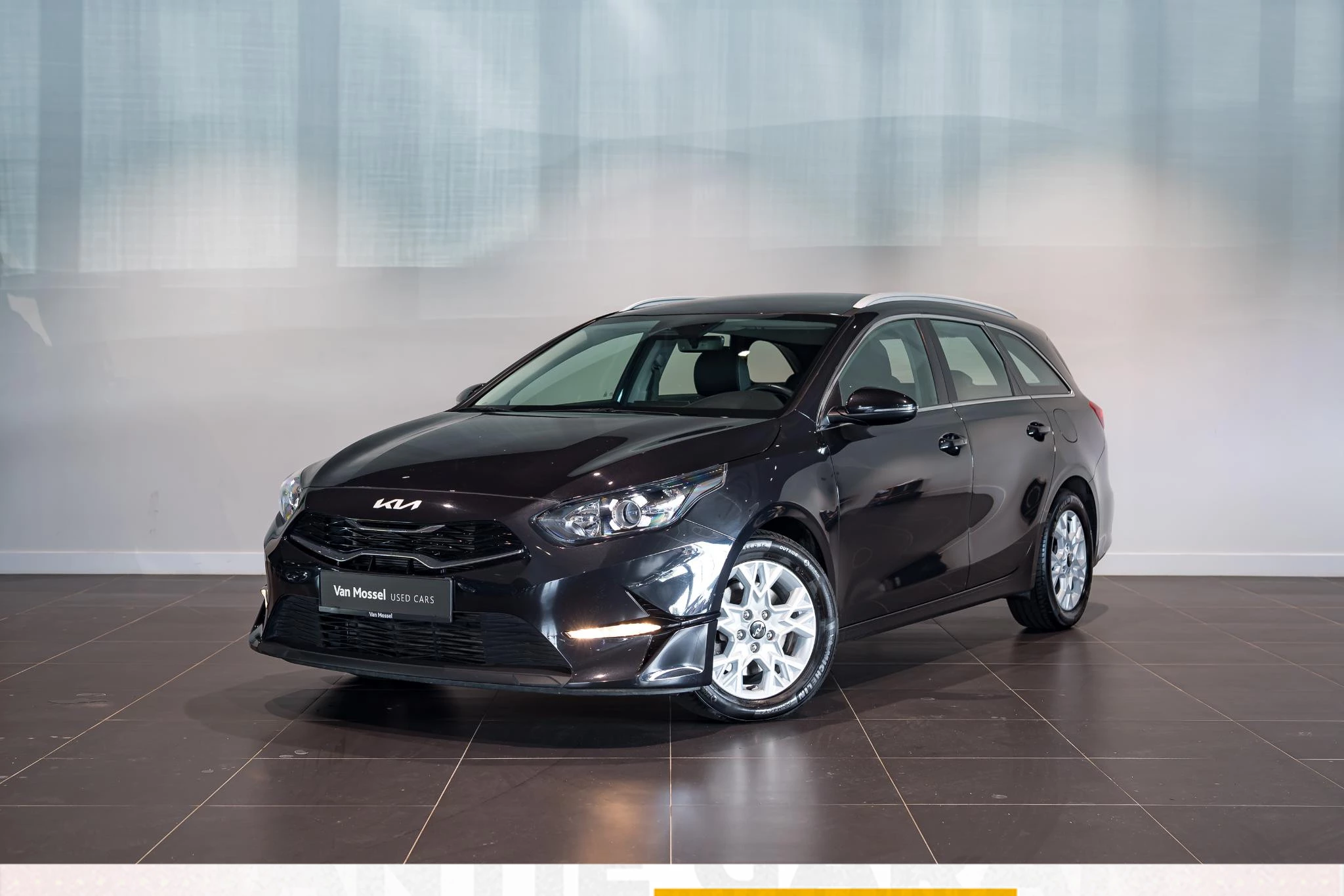 Kia-Ceed Sportswagon-image-0