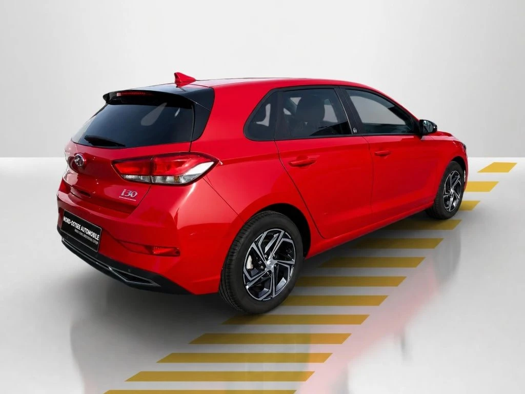 Hyundai-i30-image-14