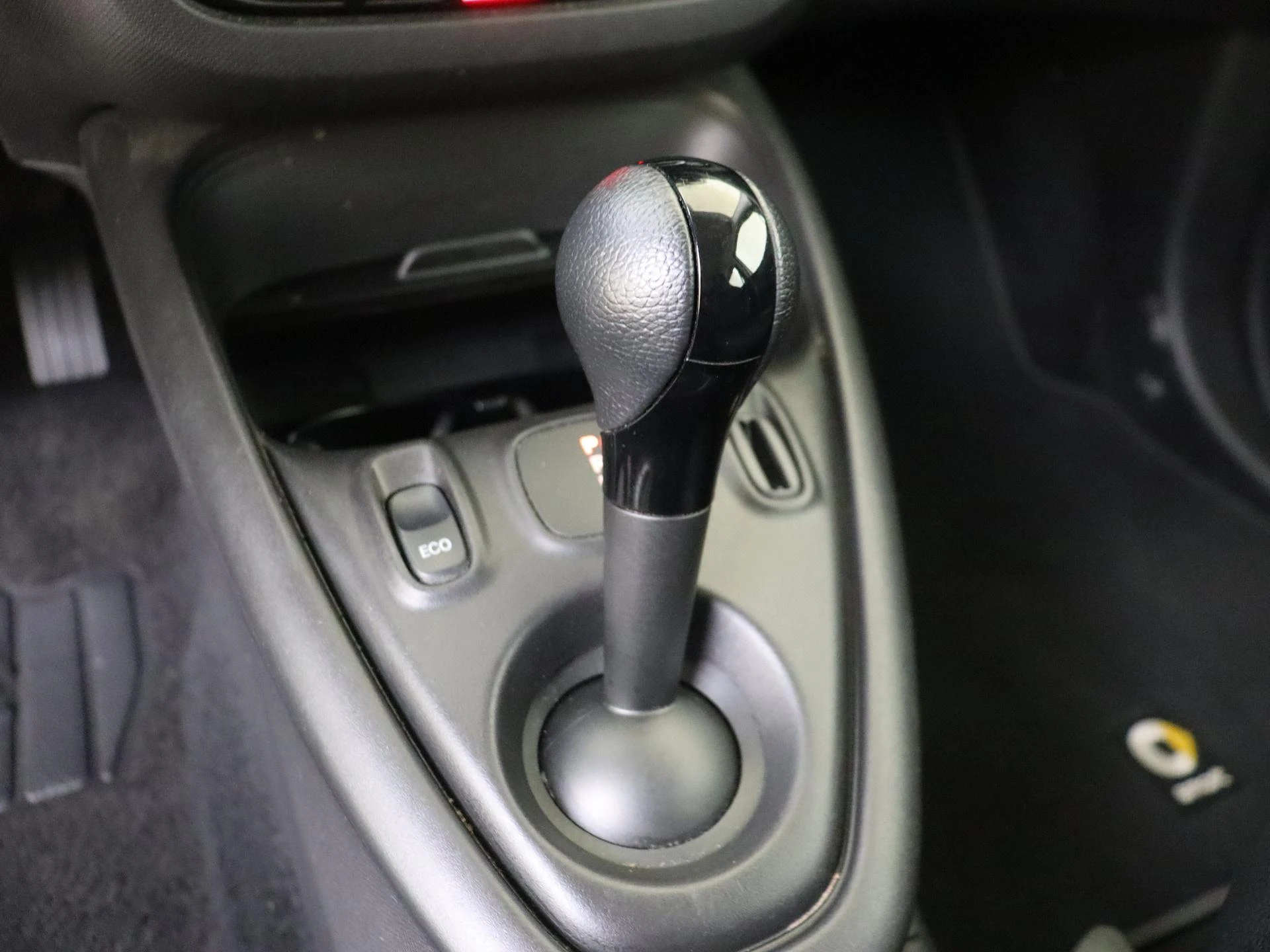 smart-Forfour-image-13