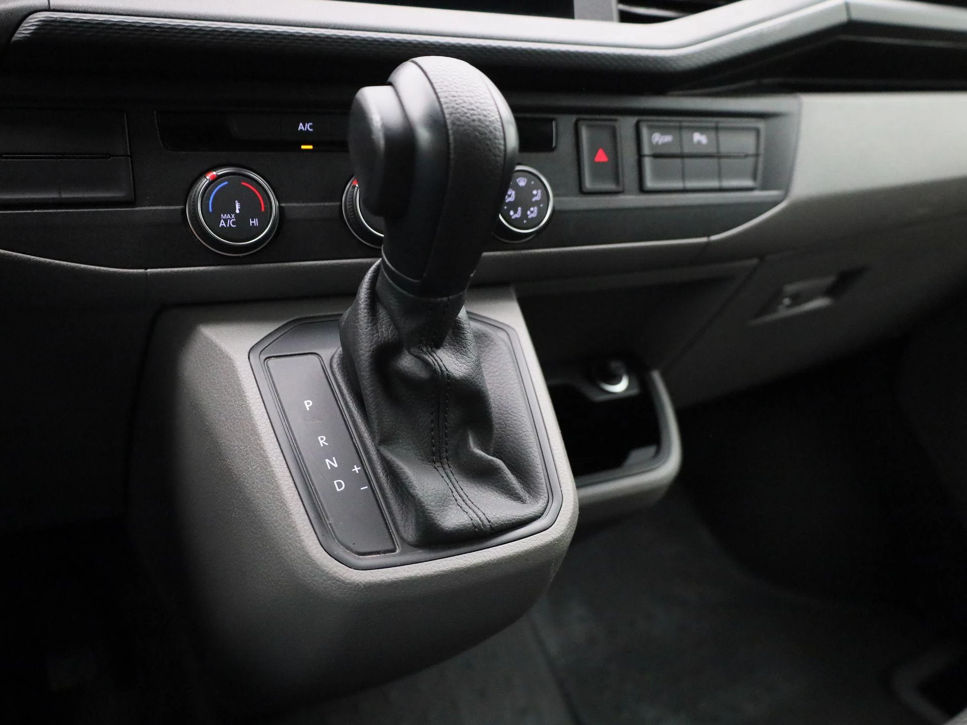 Volkswagen Transporter 2.0 TDI L2H1 4Motion 150PK