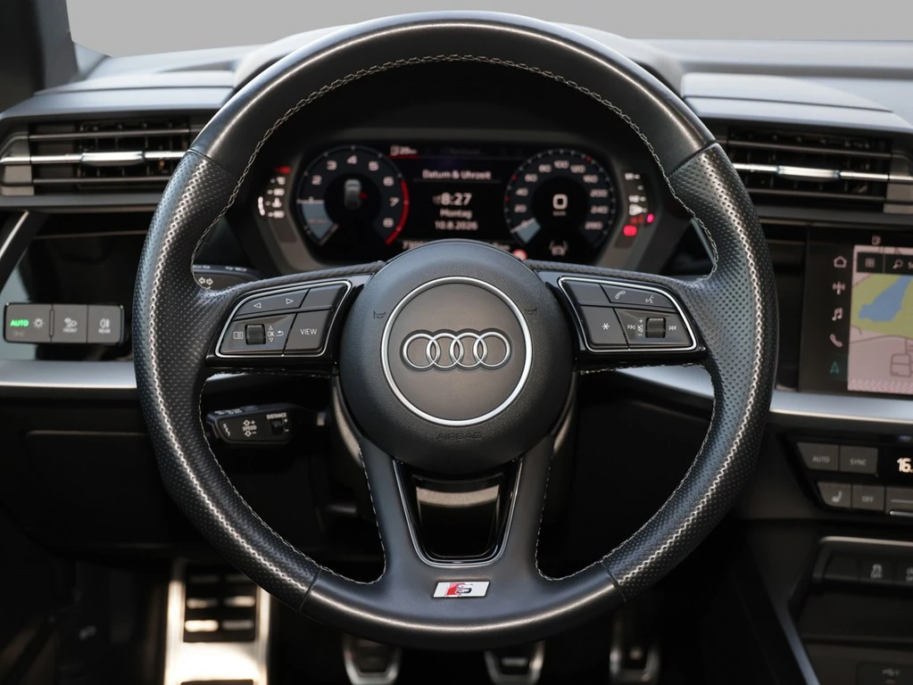 Audi-A3-image-11