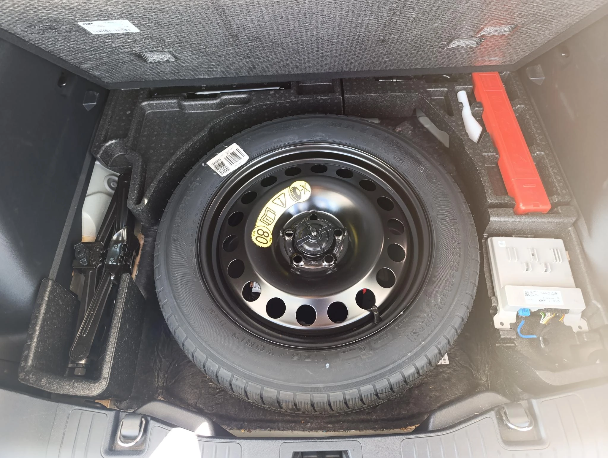 Ford-Kuga-image-9