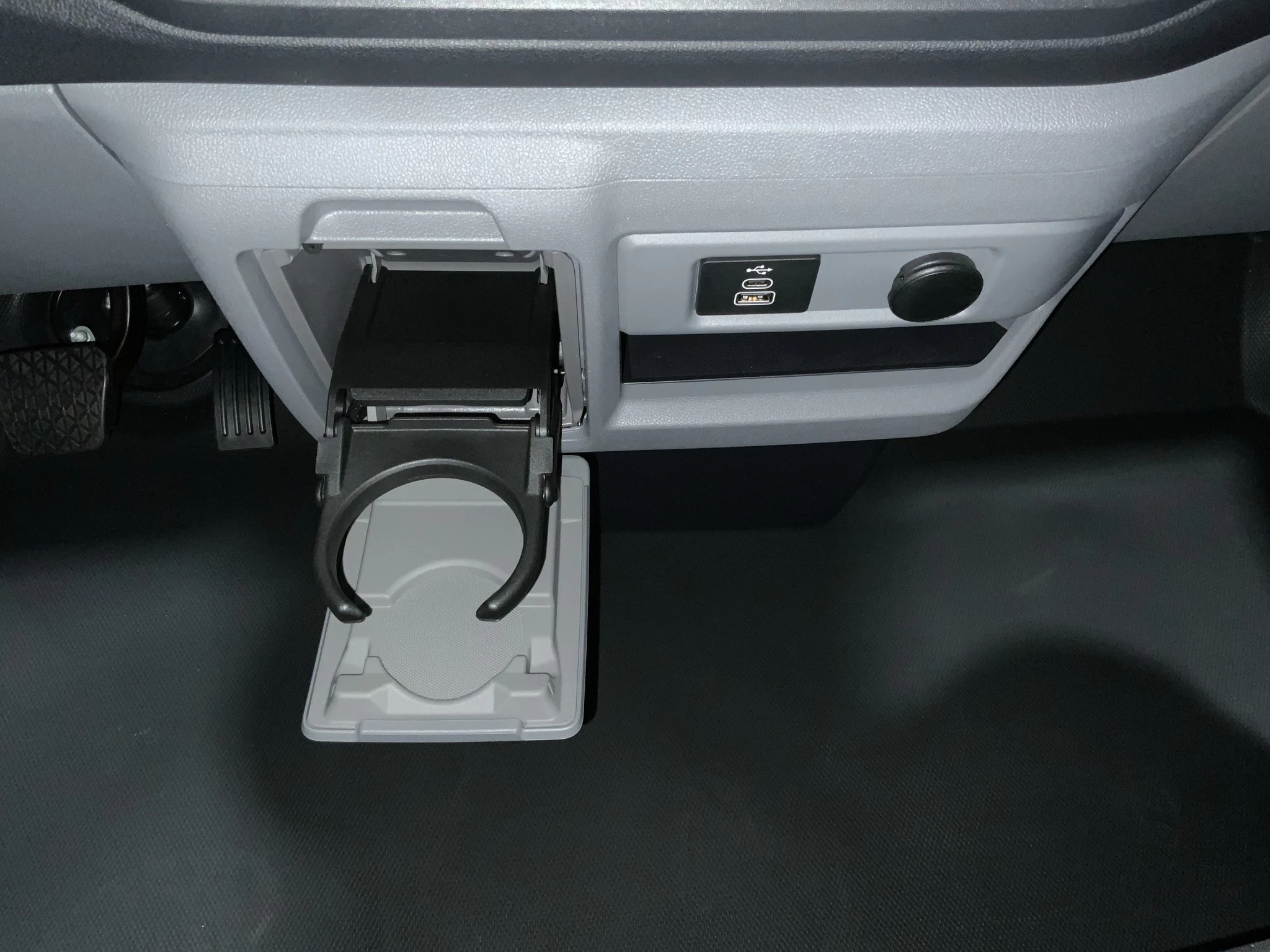 Ford Transit Custom Trend 320 L1 Automatik MJ 2026.50 *Aktionspreis ab Lager bis zum 30.06.2026*