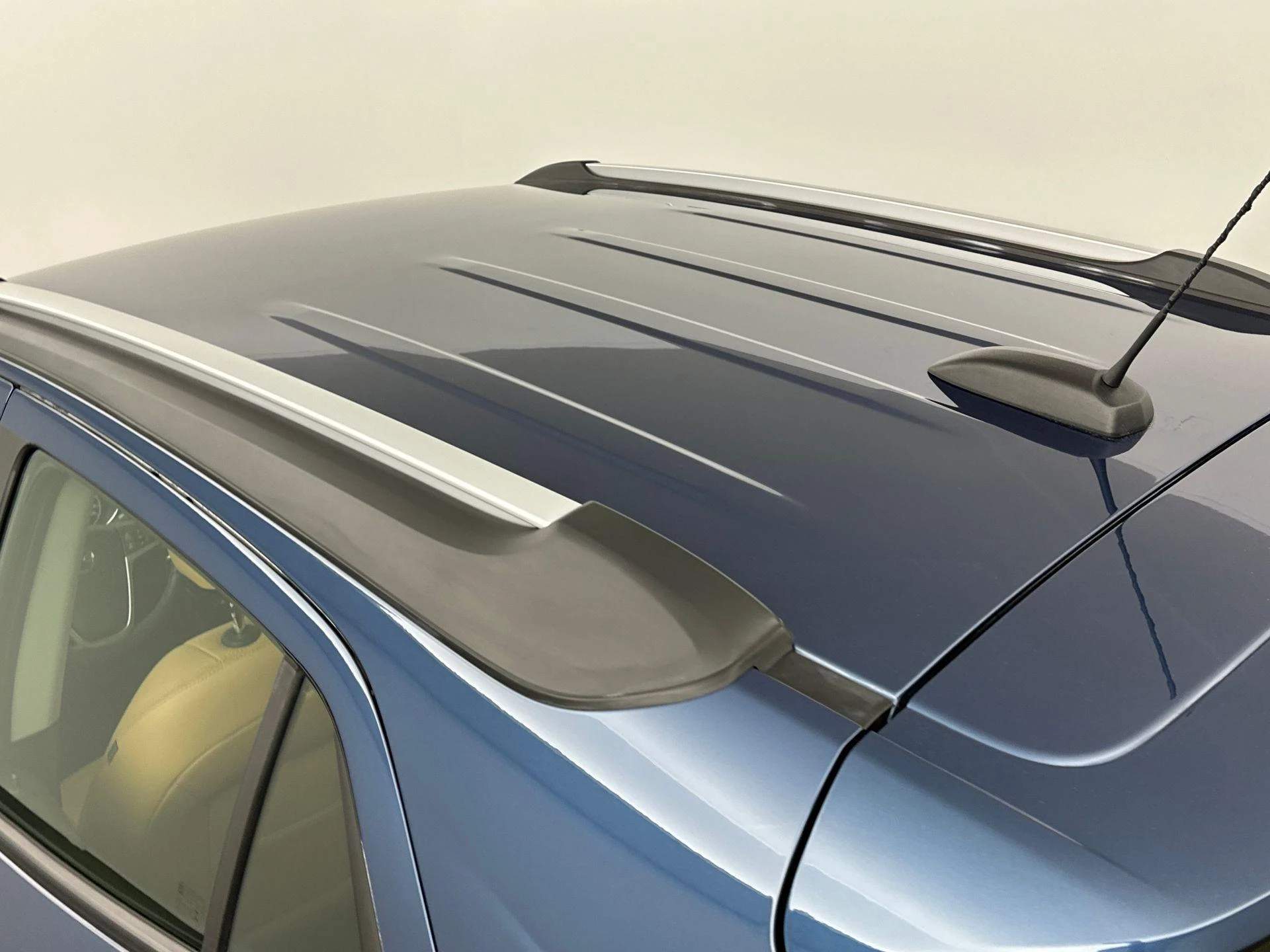 Opel-Mokka X-image-10