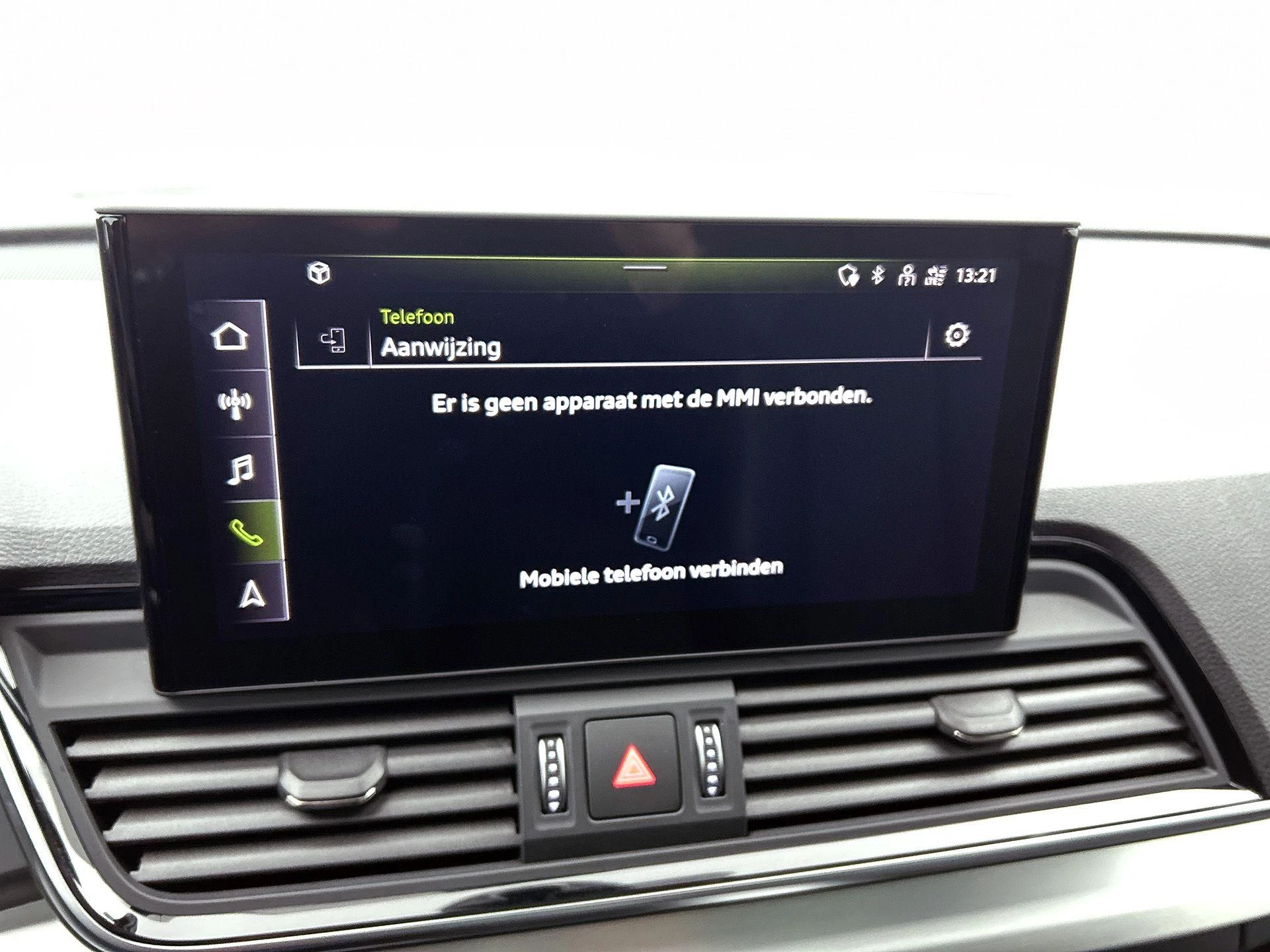 Audi-Q5-image-21