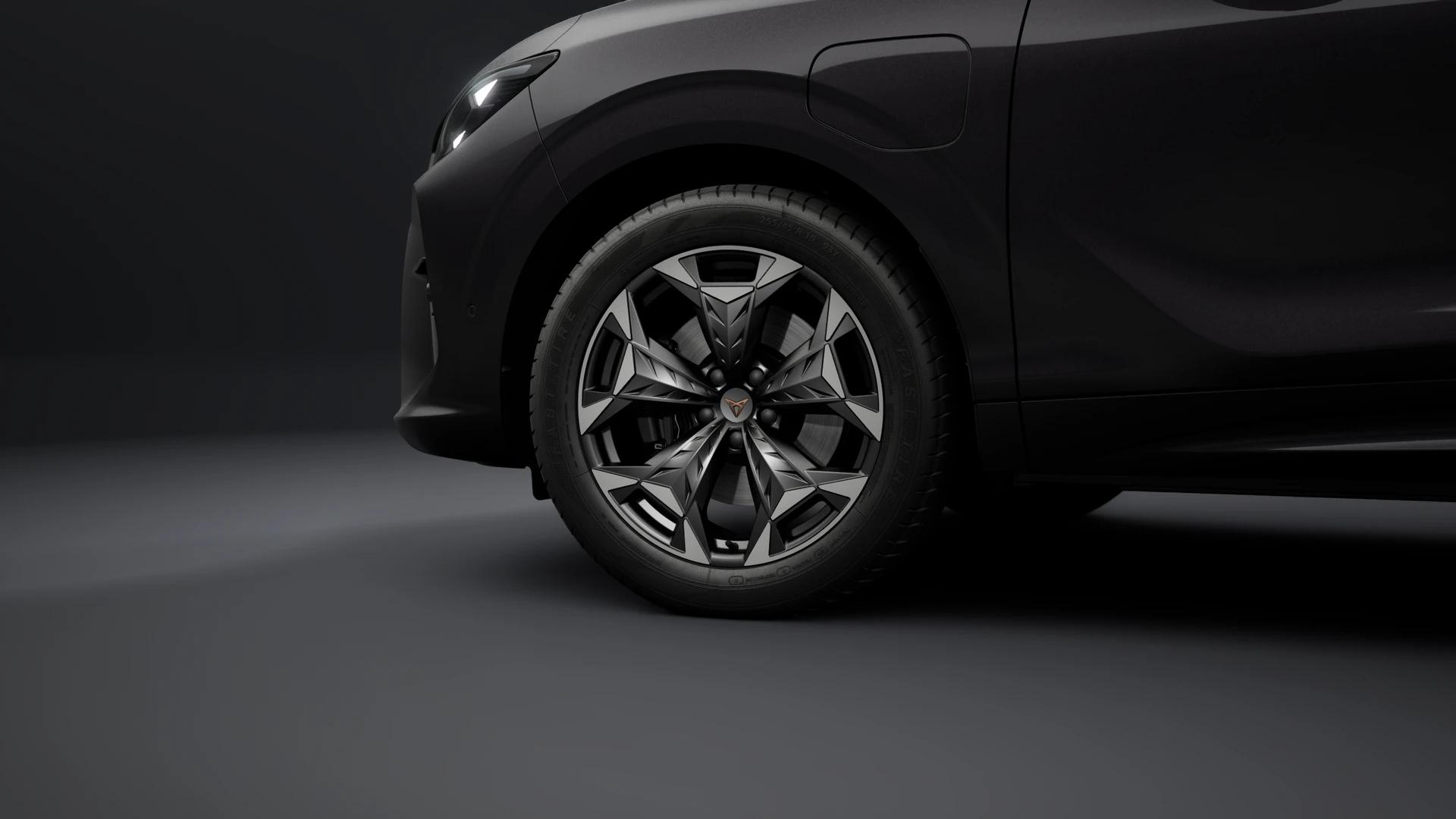 CUPRA-Terramar-image-4