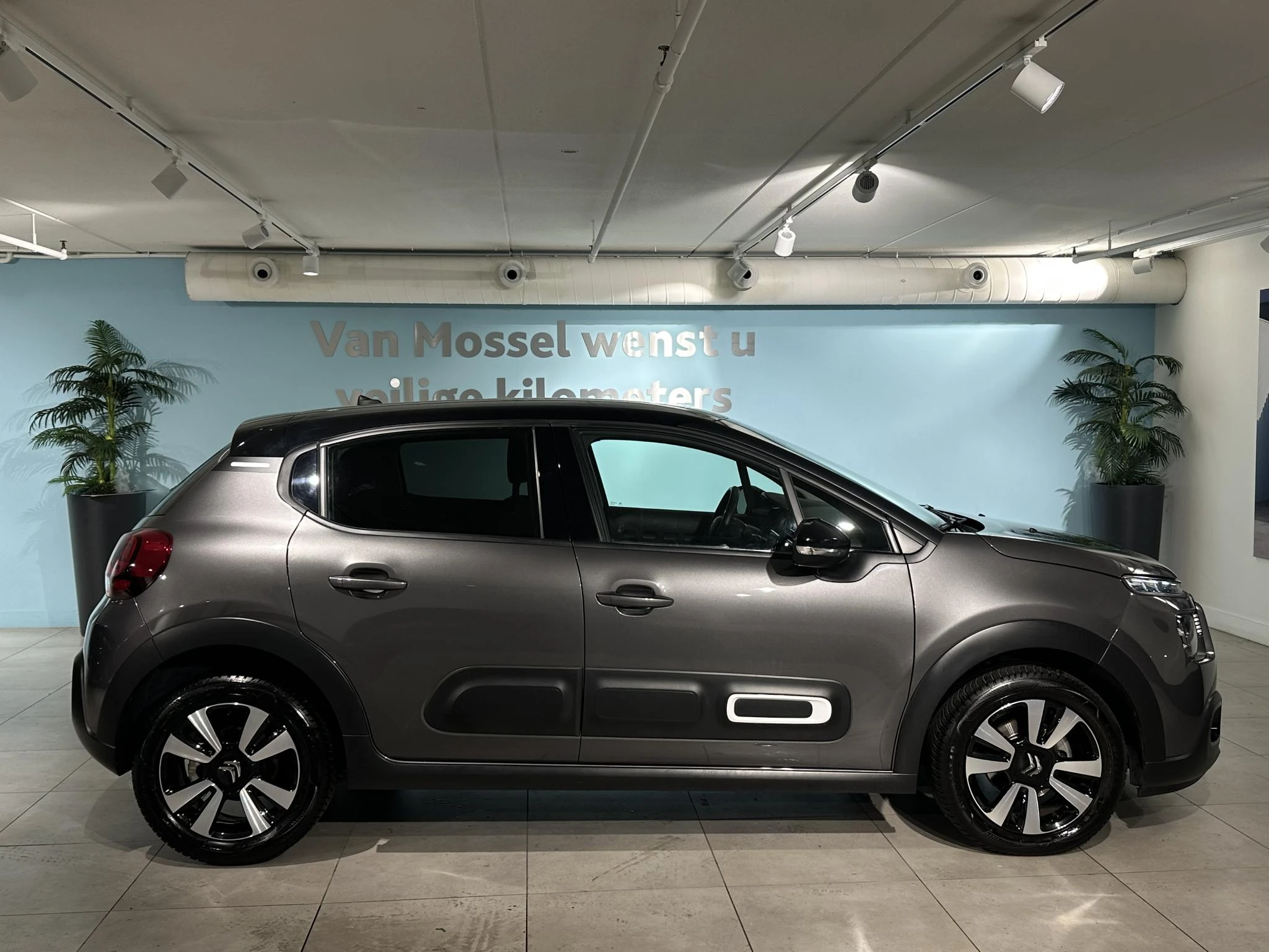 Citroën-C3-image-8