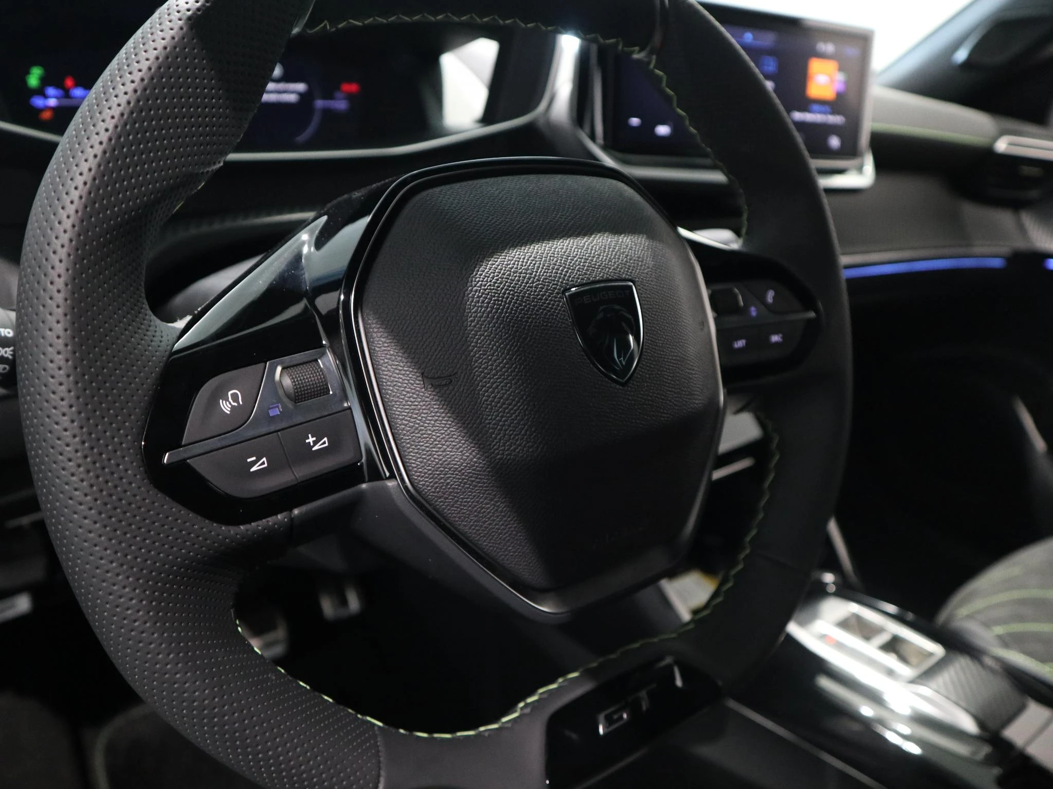 Peugeot-2008-image-8