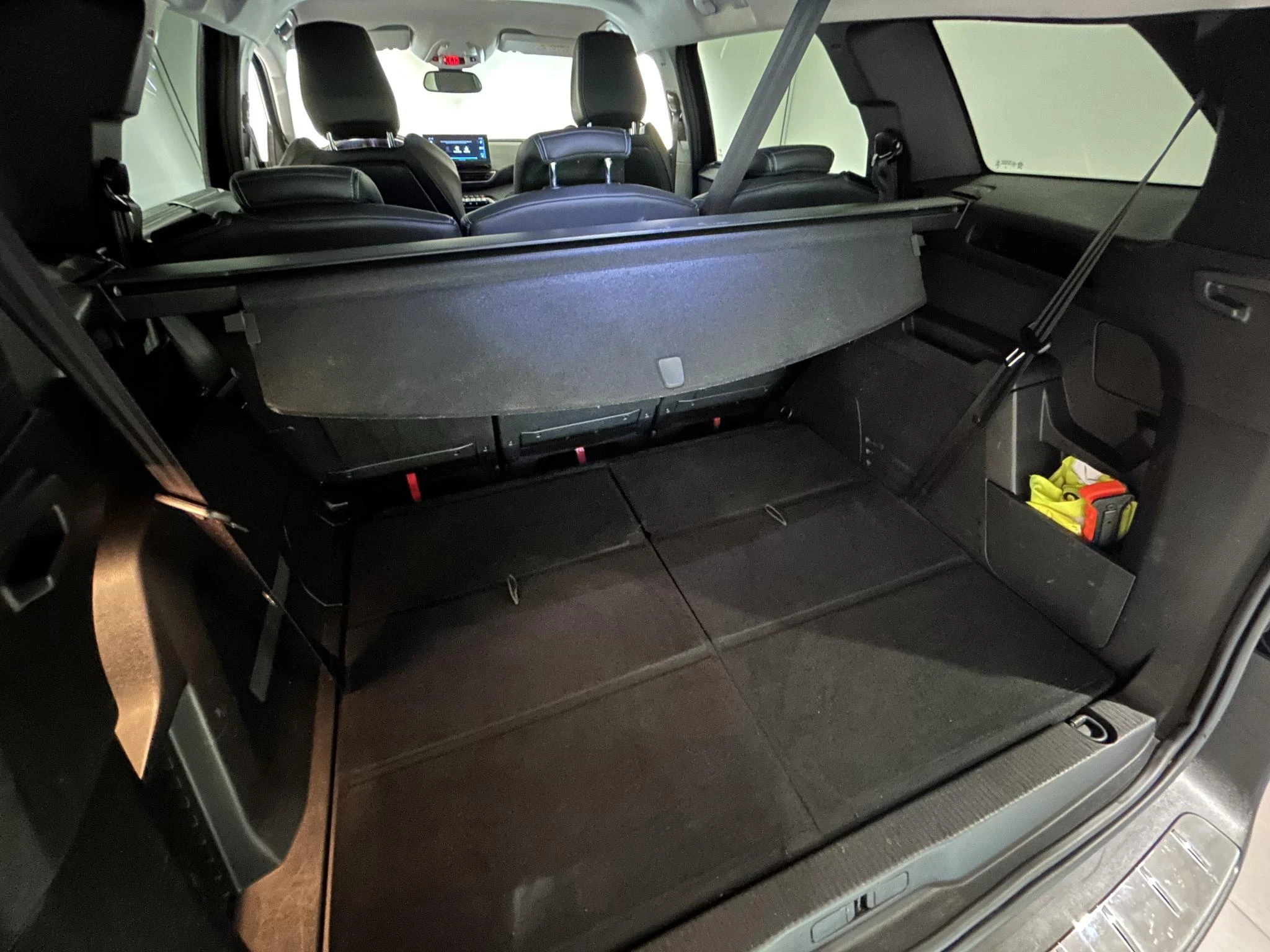 Peugeot-5008-image-26