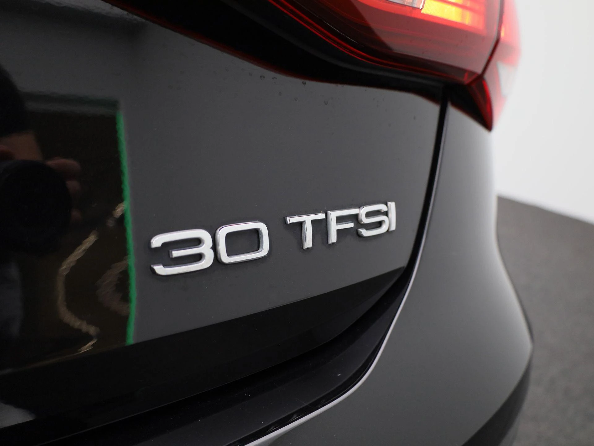 Audi-A3-image-38