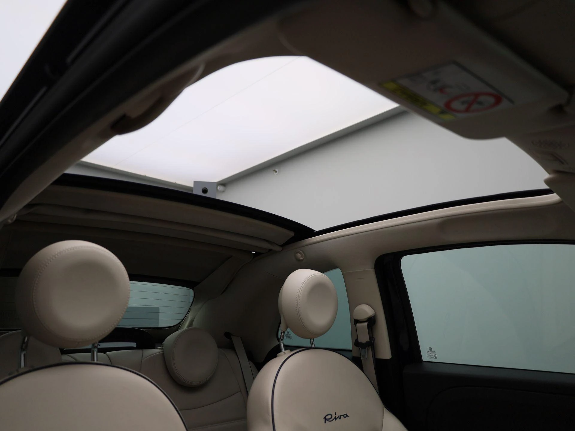 Fiat-500C-image-39