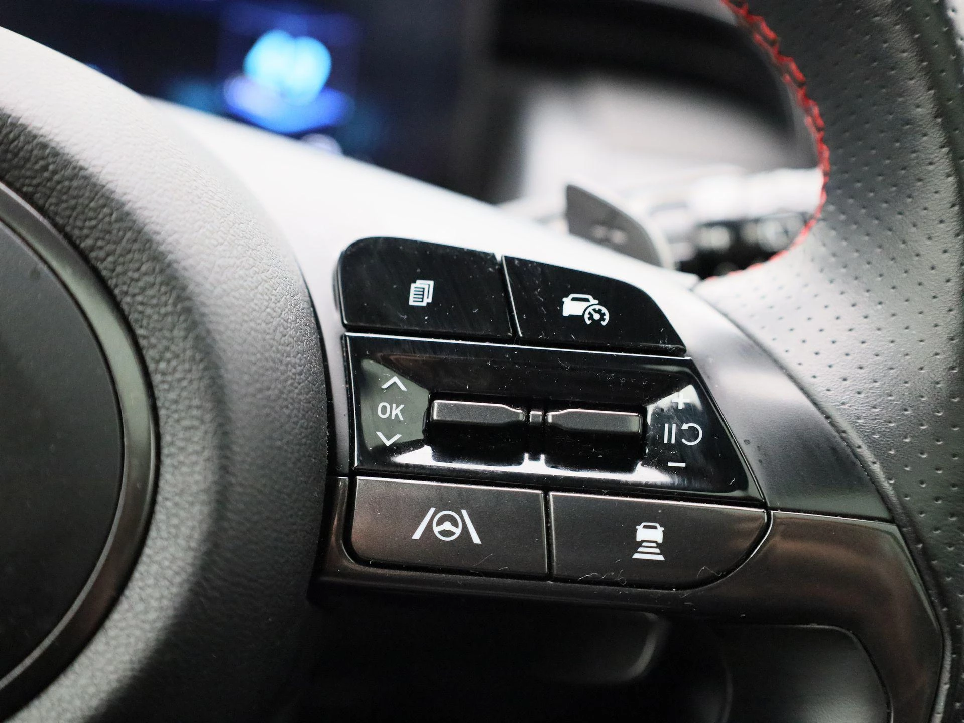 Hyundai-Tucson-image-24