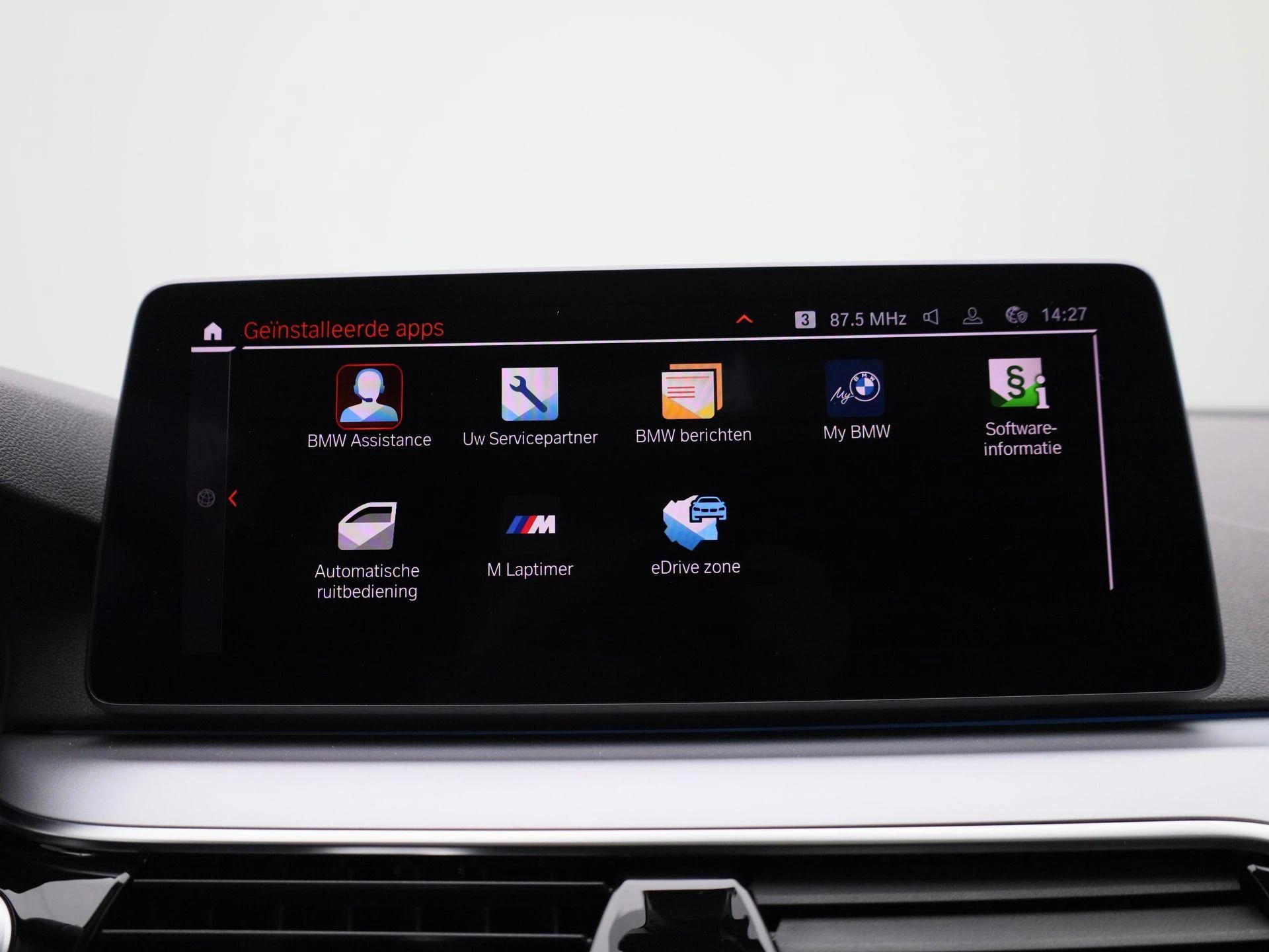 BMW-5 Serie-image-29